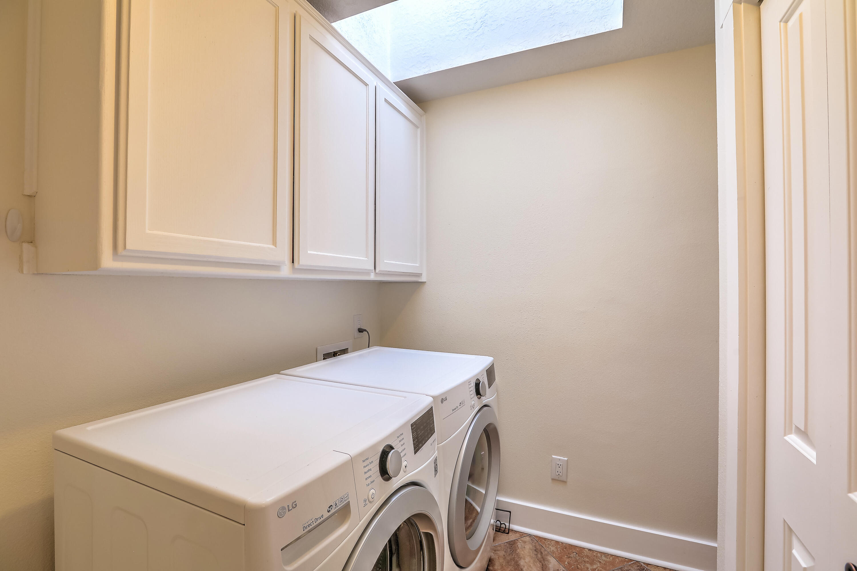 9600 MERION Circle NE