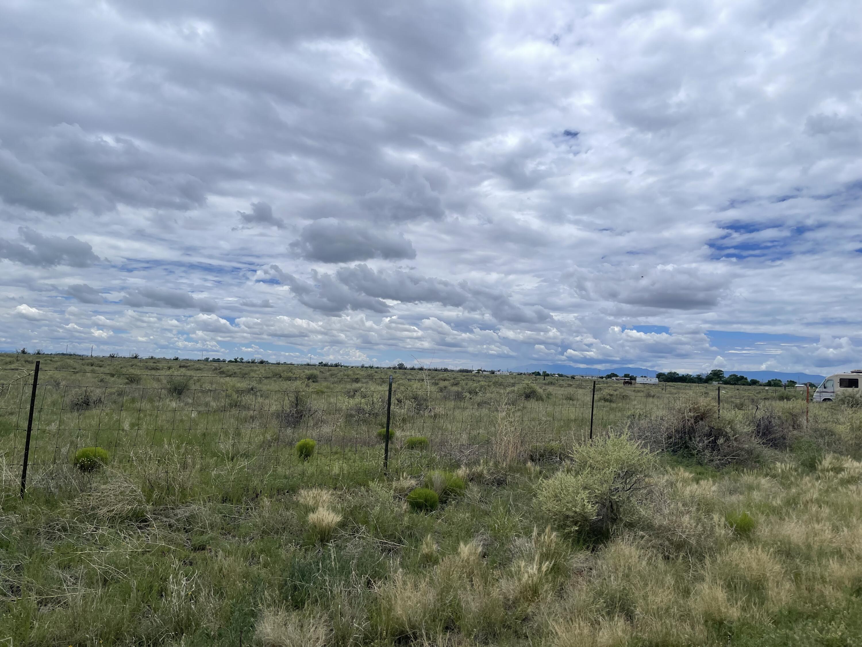 Lot 13 Seville Avenue