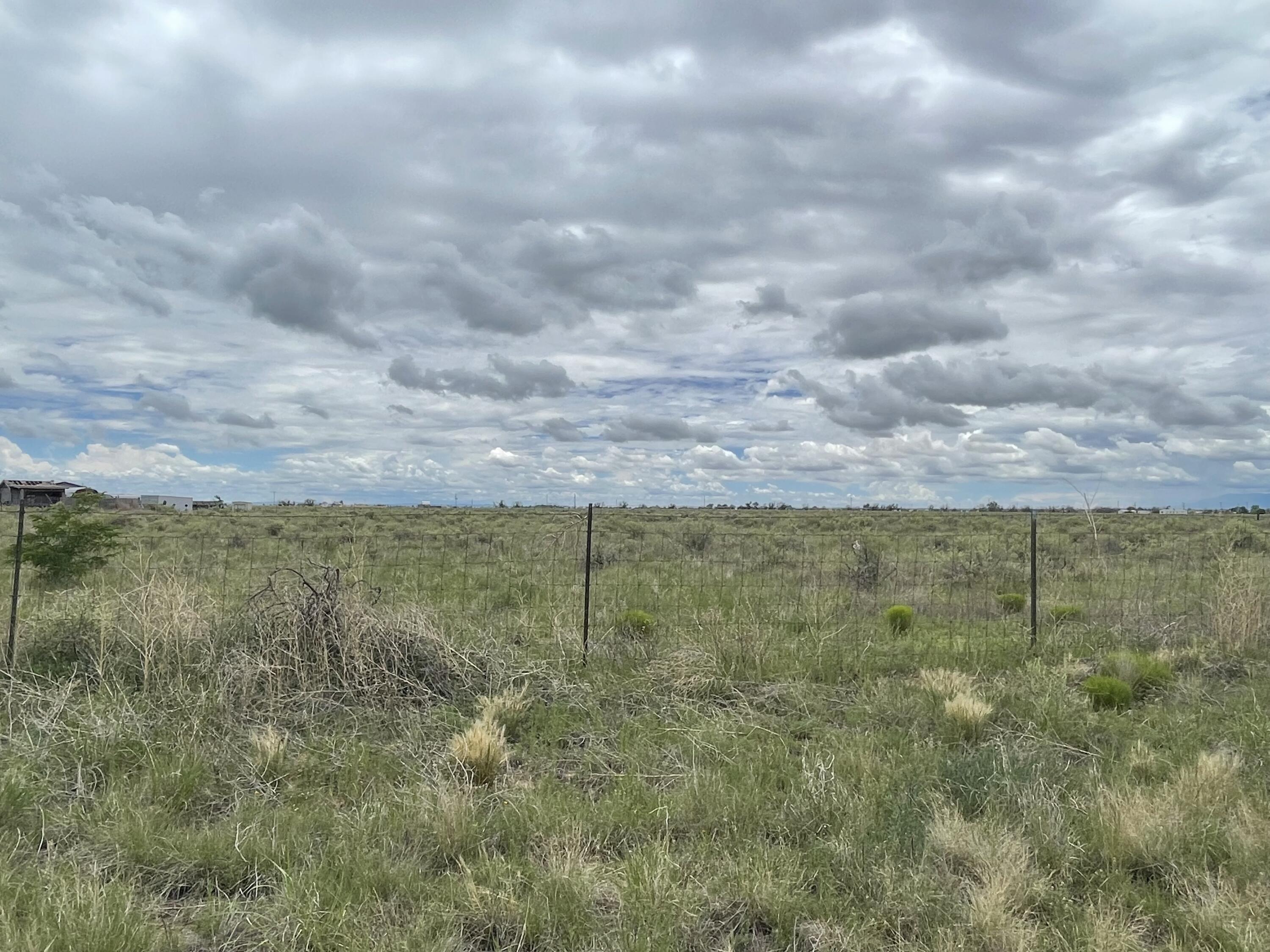 Lot 13 Seville Avenue
