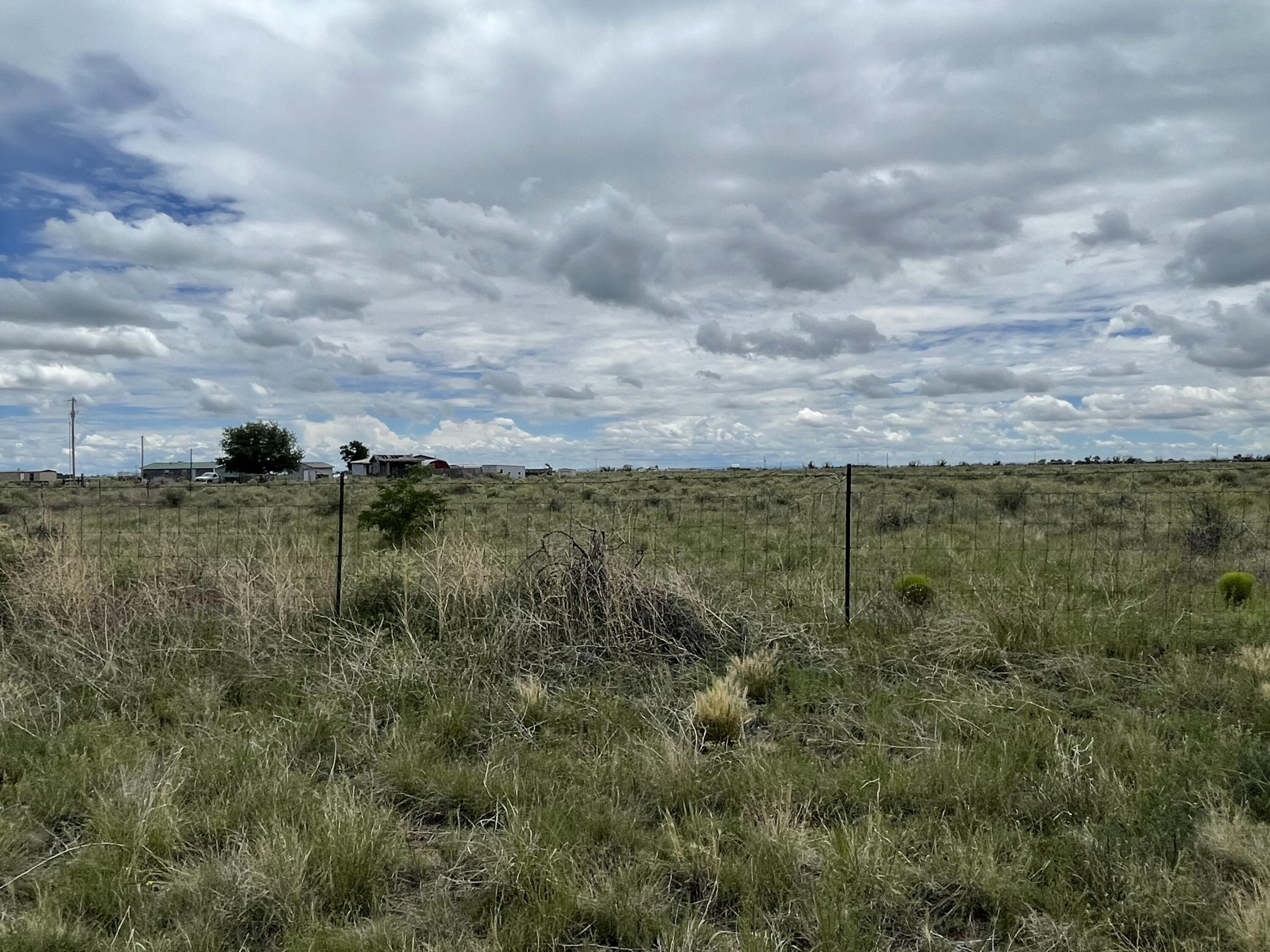 Lot 14 Seville Avenue