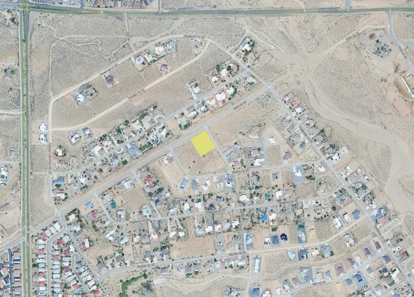 717 Gregg (U13 B135 L1A) 1 ac. Road NE