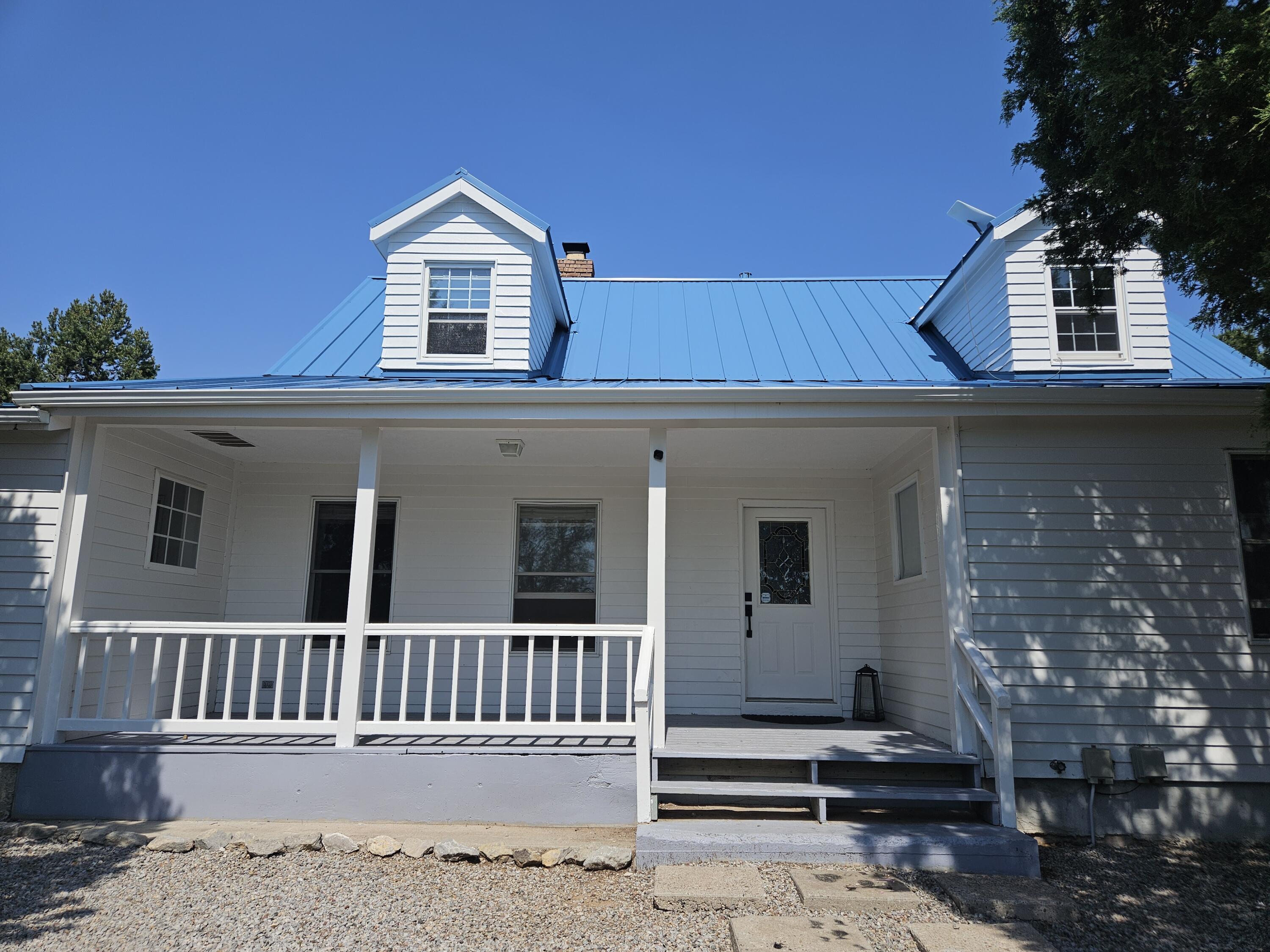 21 Lovato Road