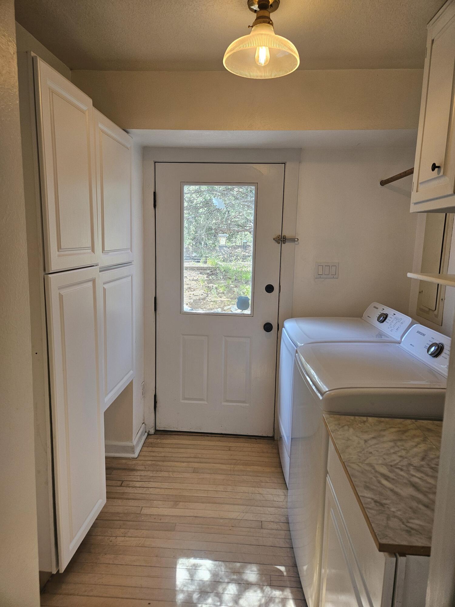 21 Lovato Road