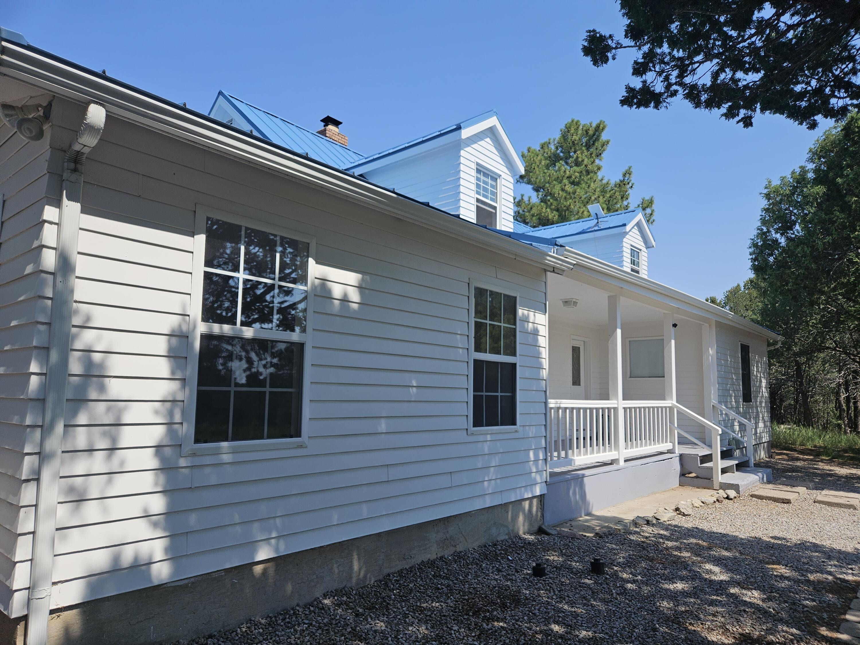 21 Lovato Road