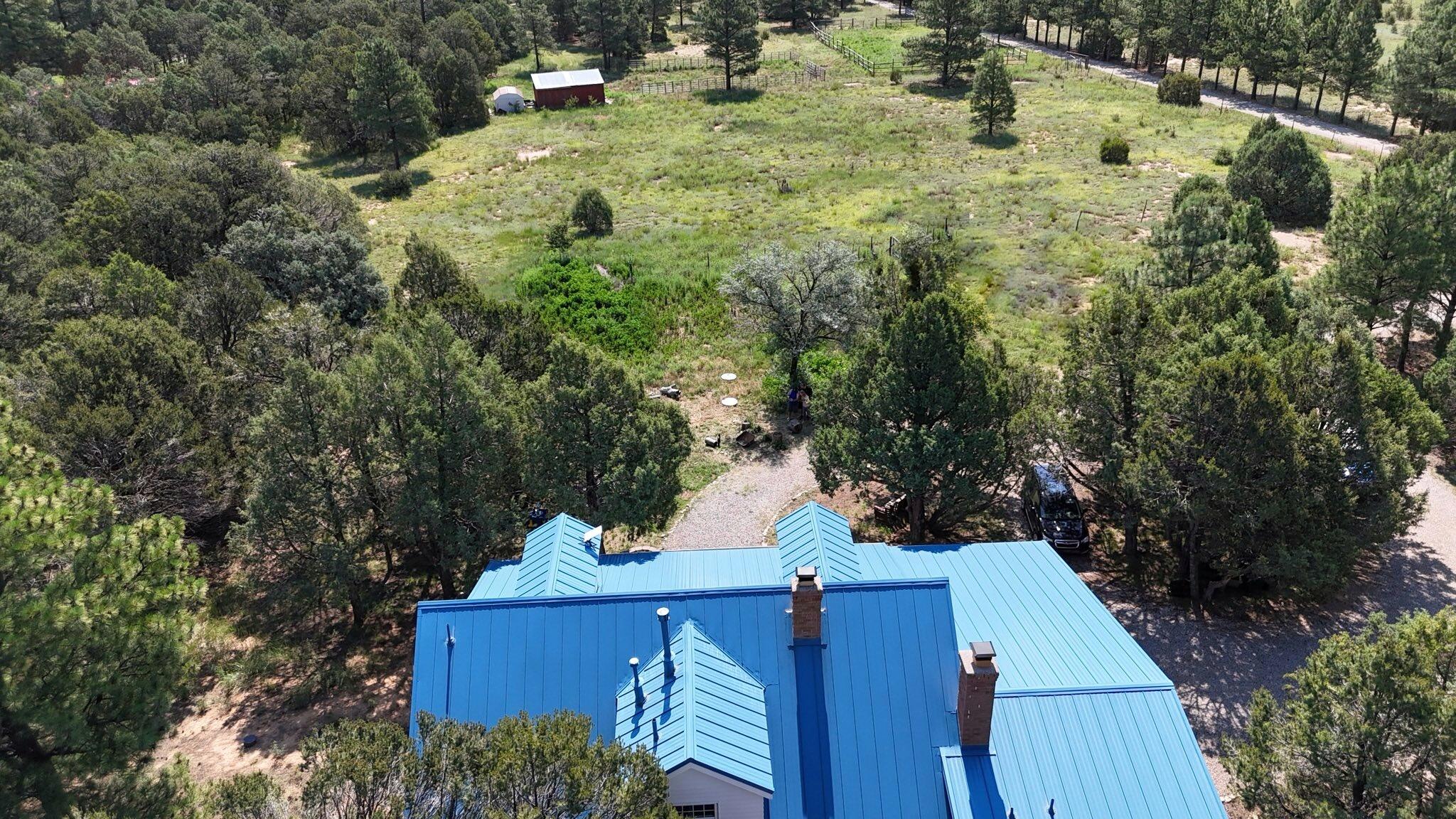 21 Lovato Road