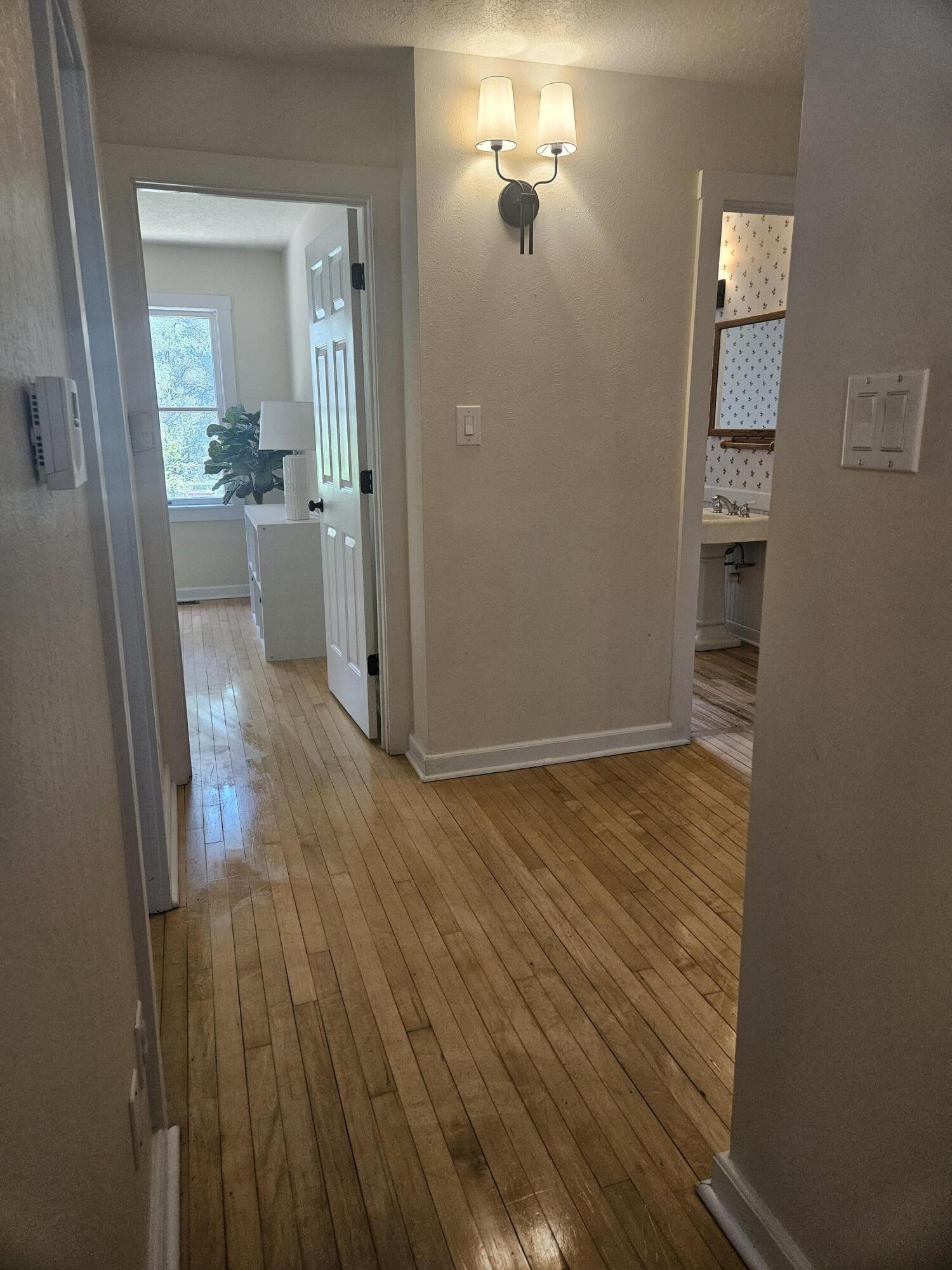 21 Lovato Road