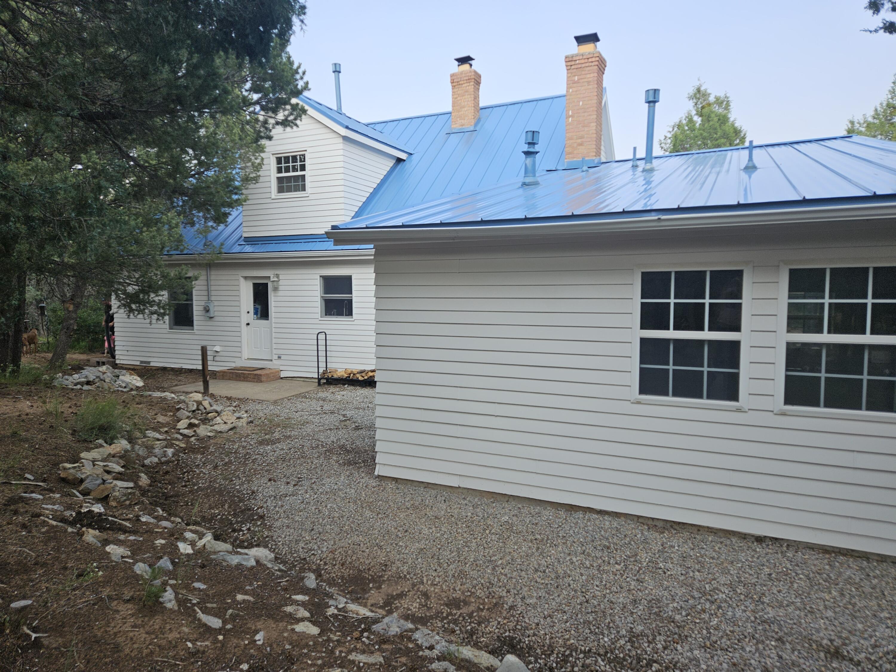 21 Lovato Road