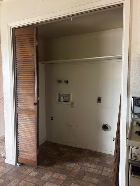 1208 Franciscan Avenue