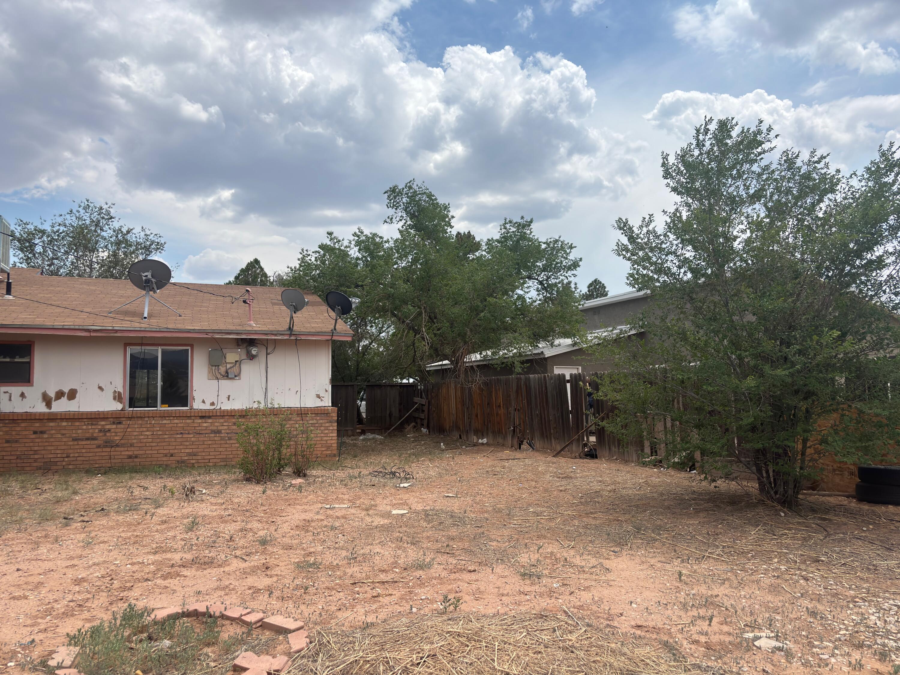 1208 Franciscan Avenue