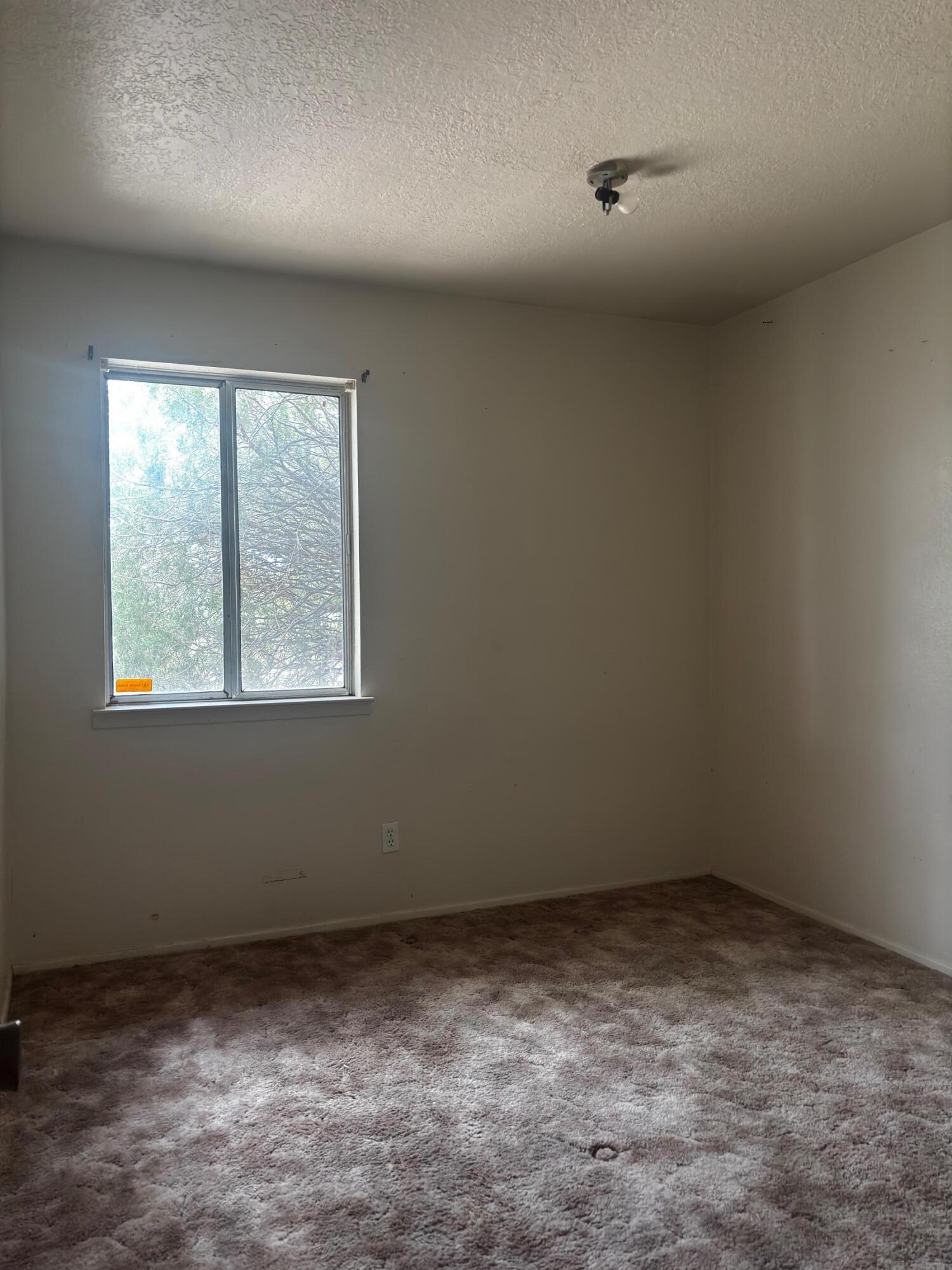 1208 Franciscan Avenue