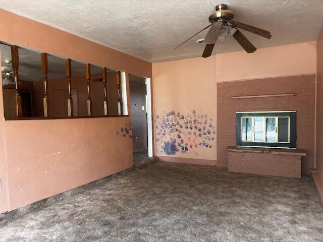 1208 Franciscan Avenue