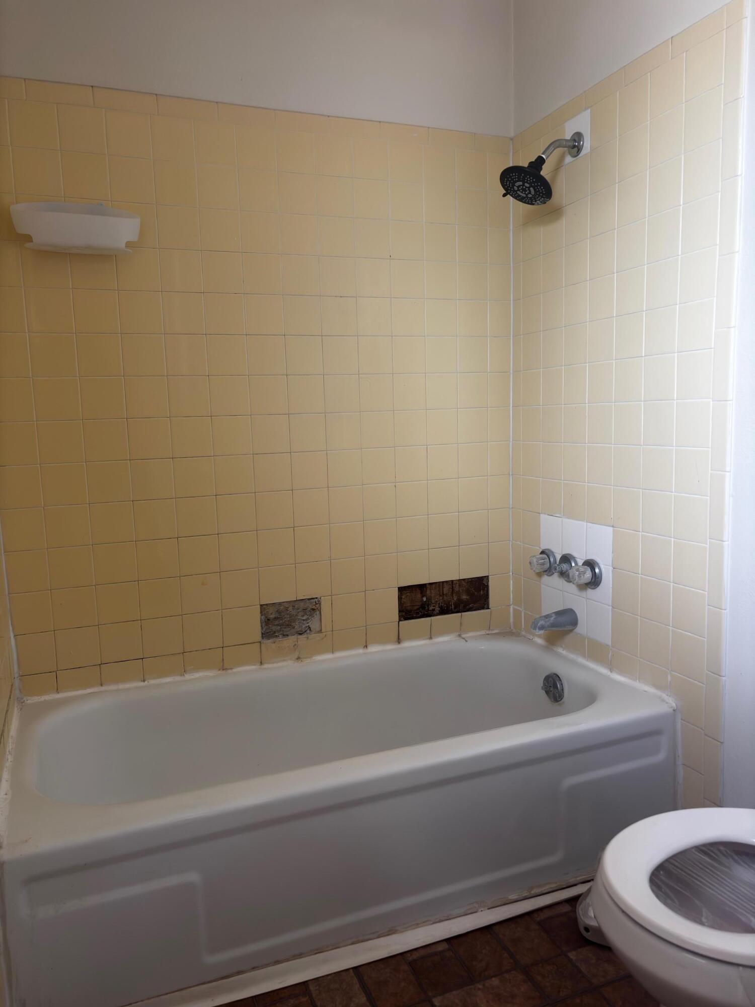 1208 Franciscan Avenue