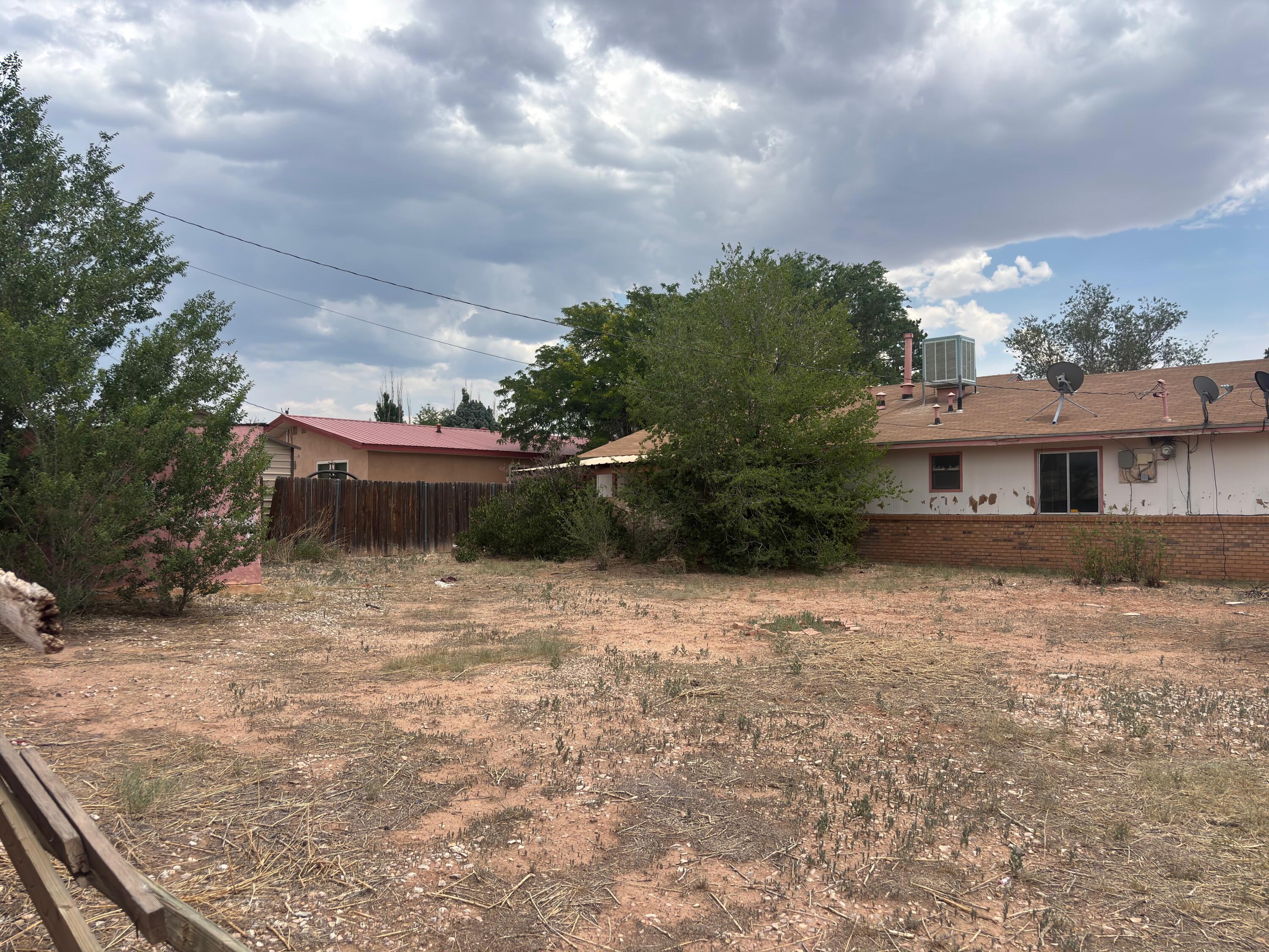 1208 Franciscan Avenue