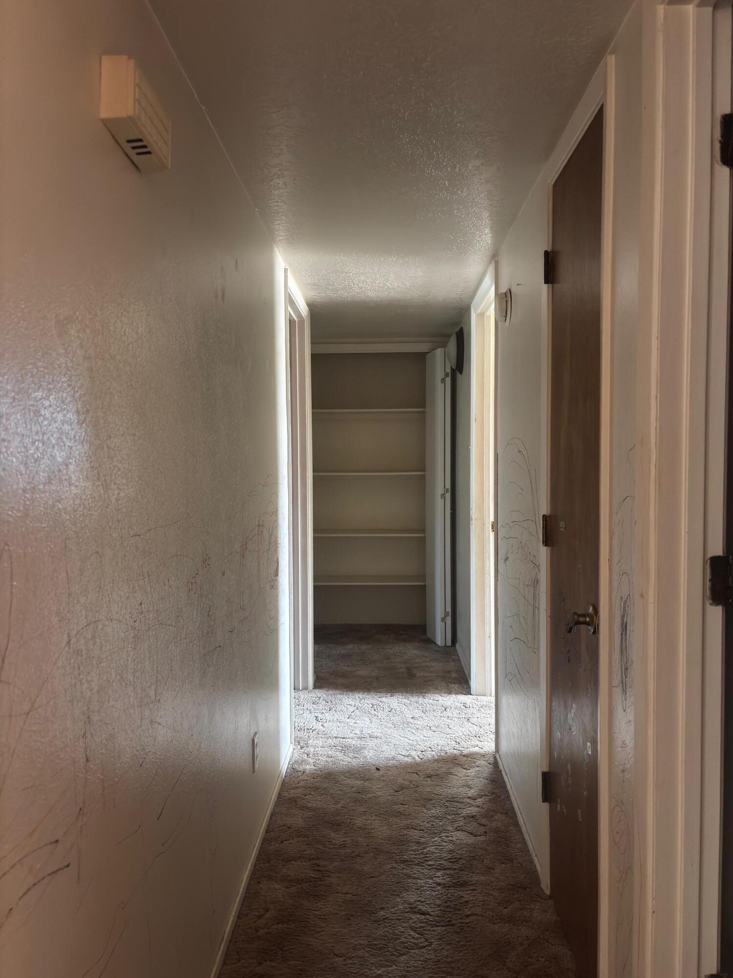 1208 Franciscan Avenue