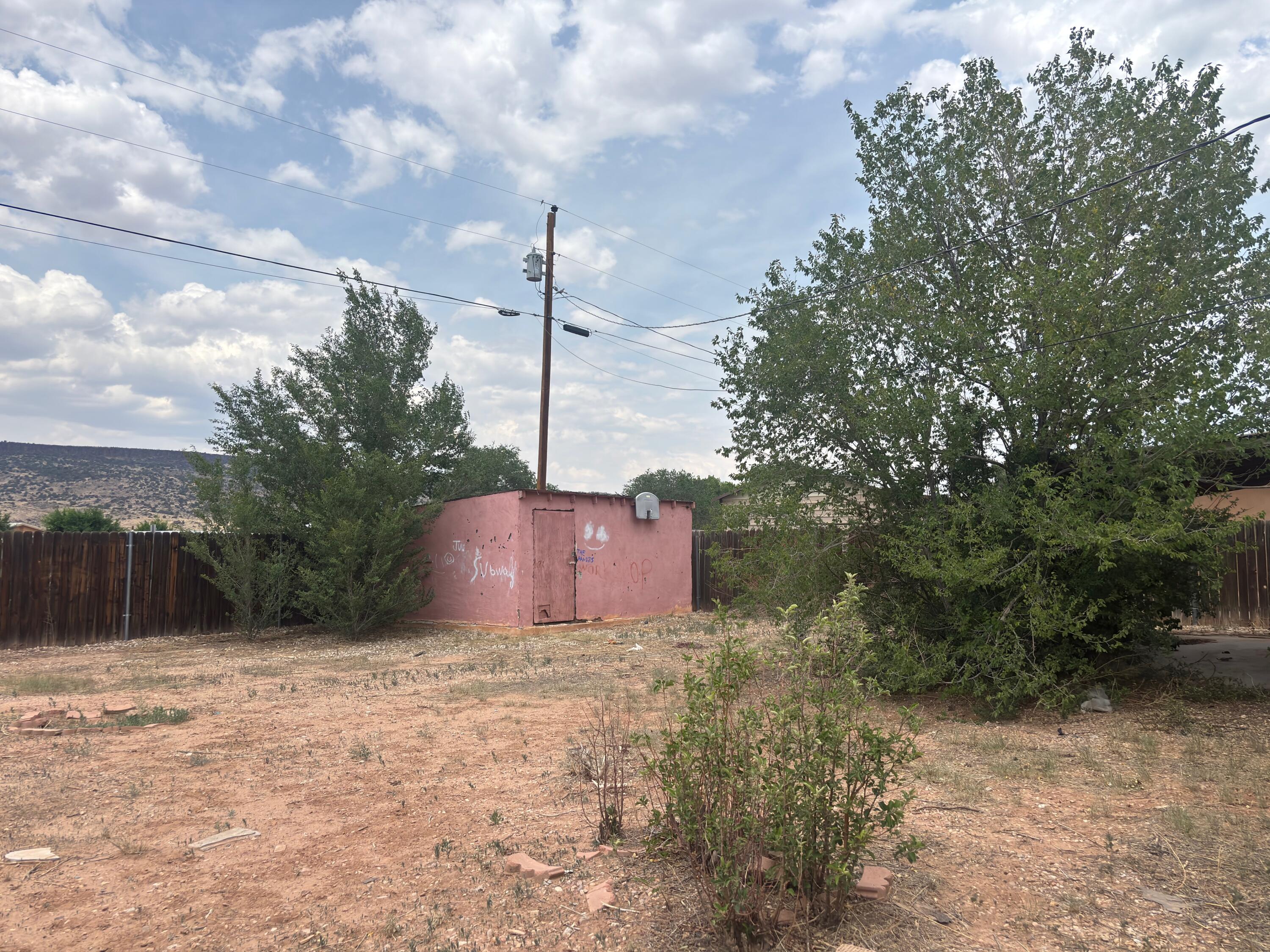 1208 Franciscan Avenue