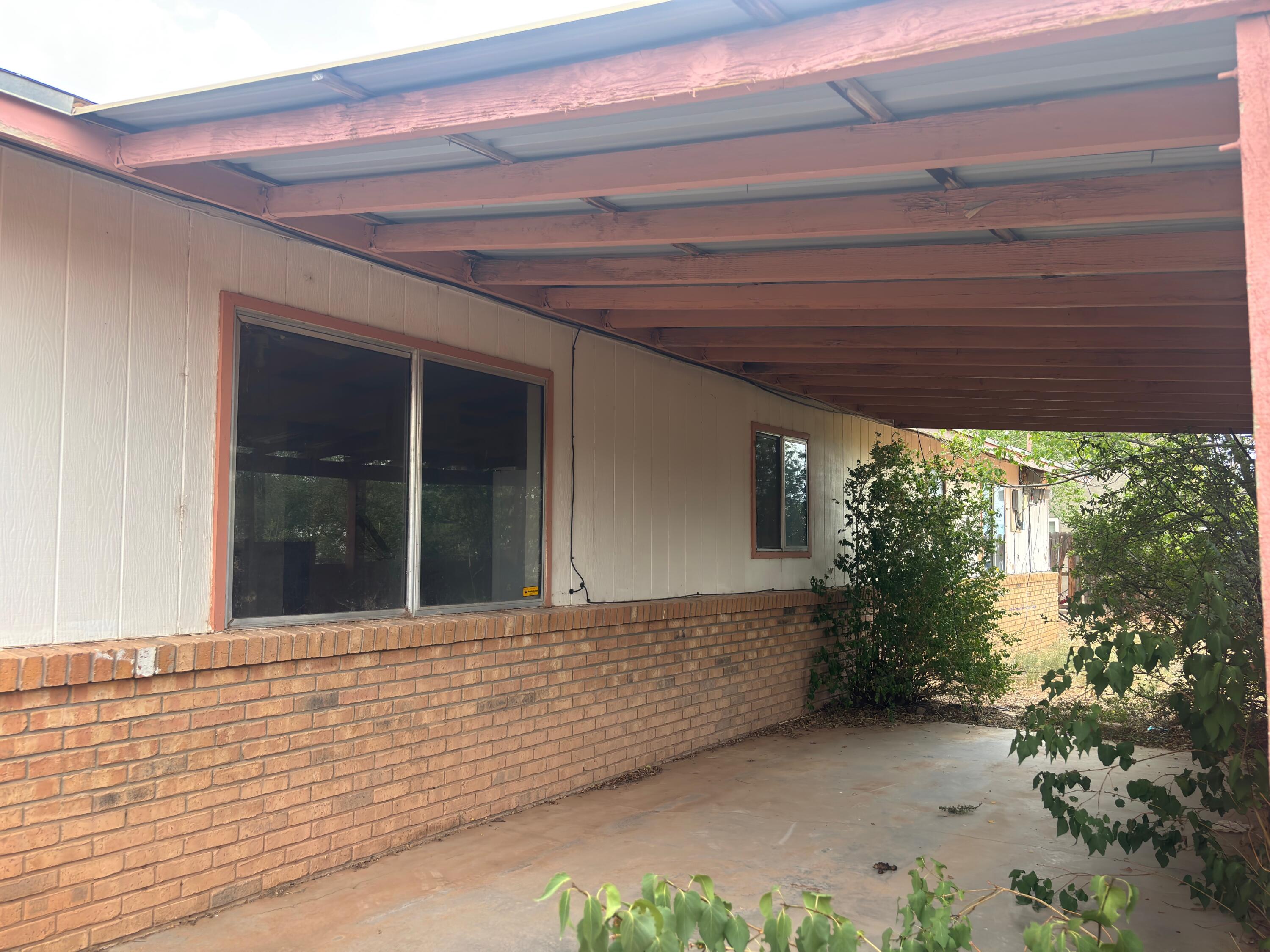 1208 Franciscan Avenue