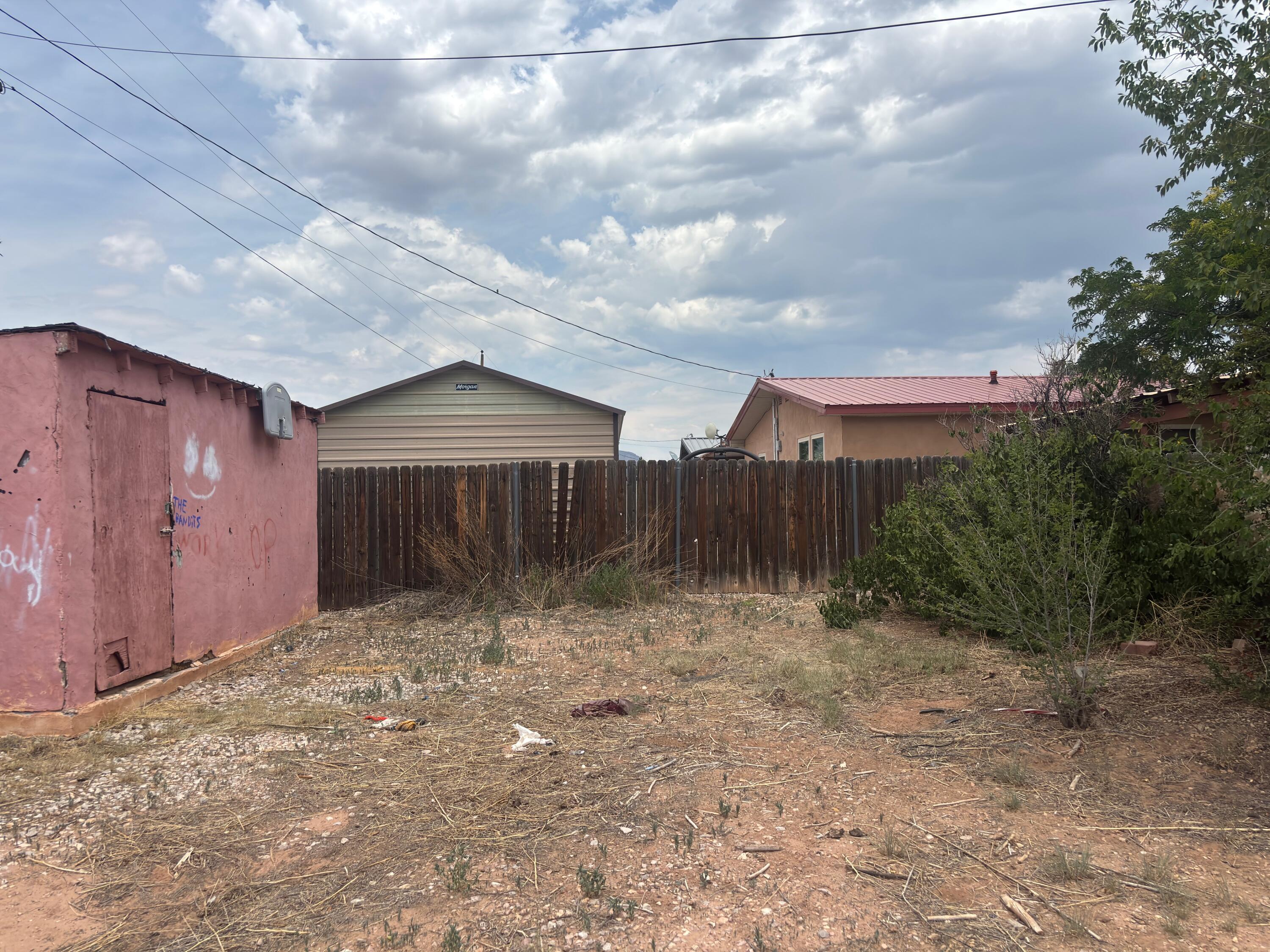 1208 Franciscan Avenue