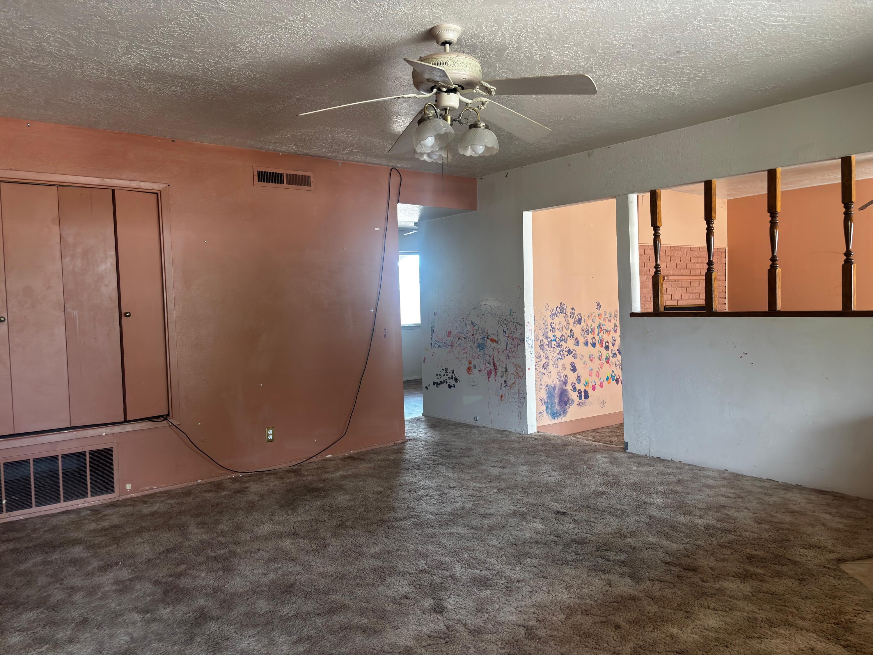 1208 Franciscan Avenue