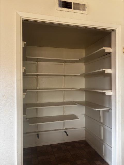 1208 Franciscan Avenue