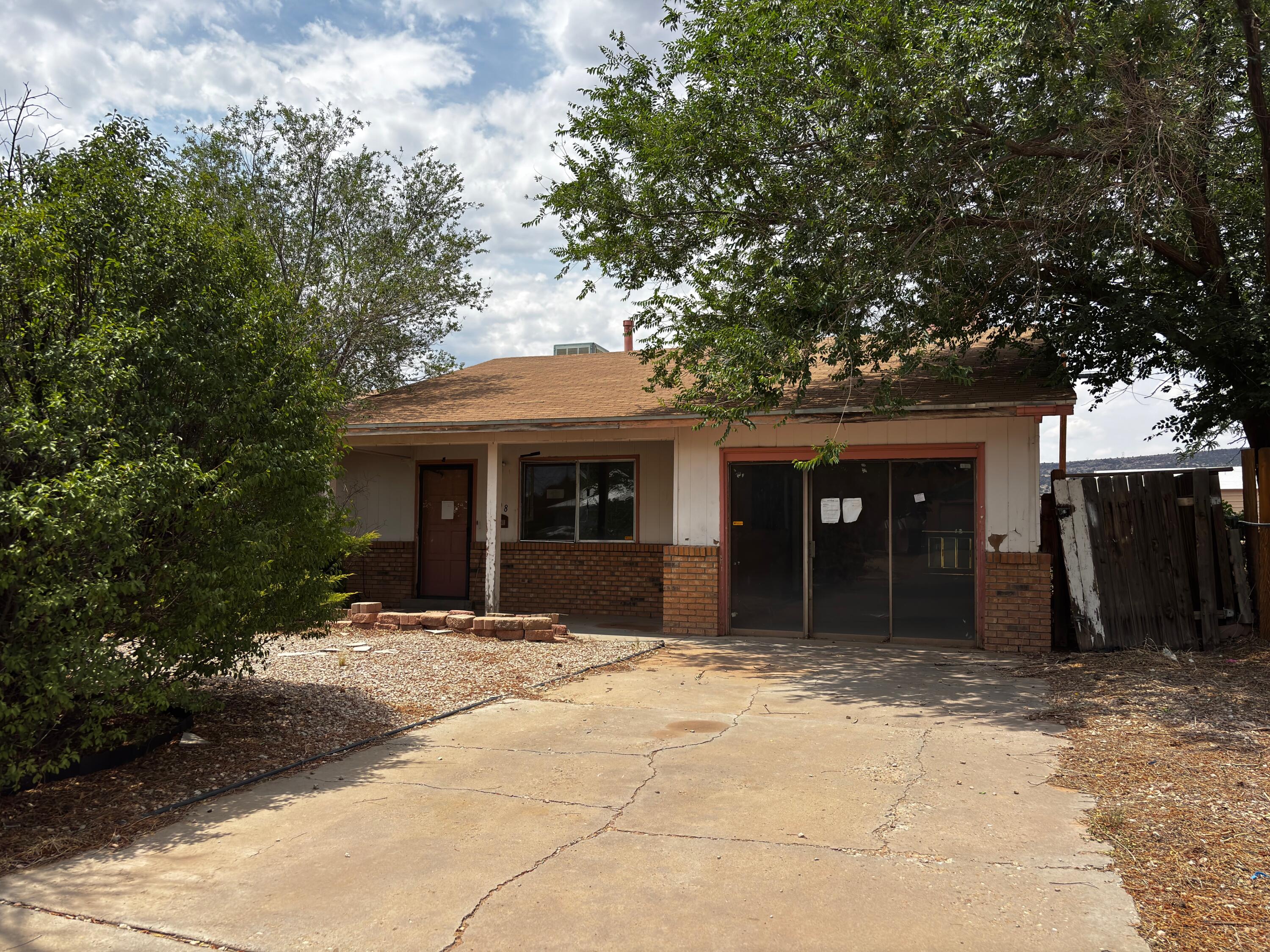 1208 Franciscan Avenue