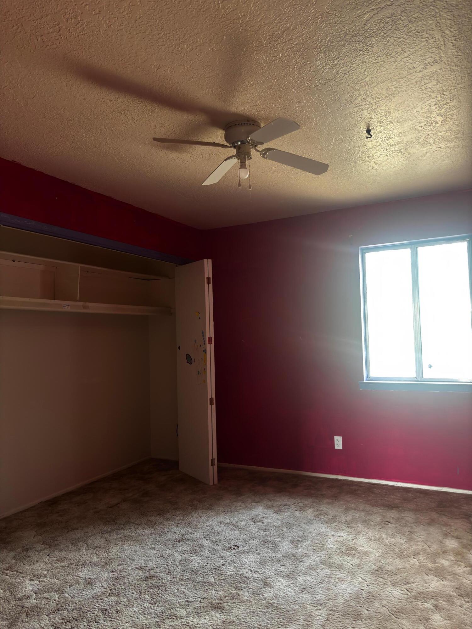 1208 Franciscan Avenue