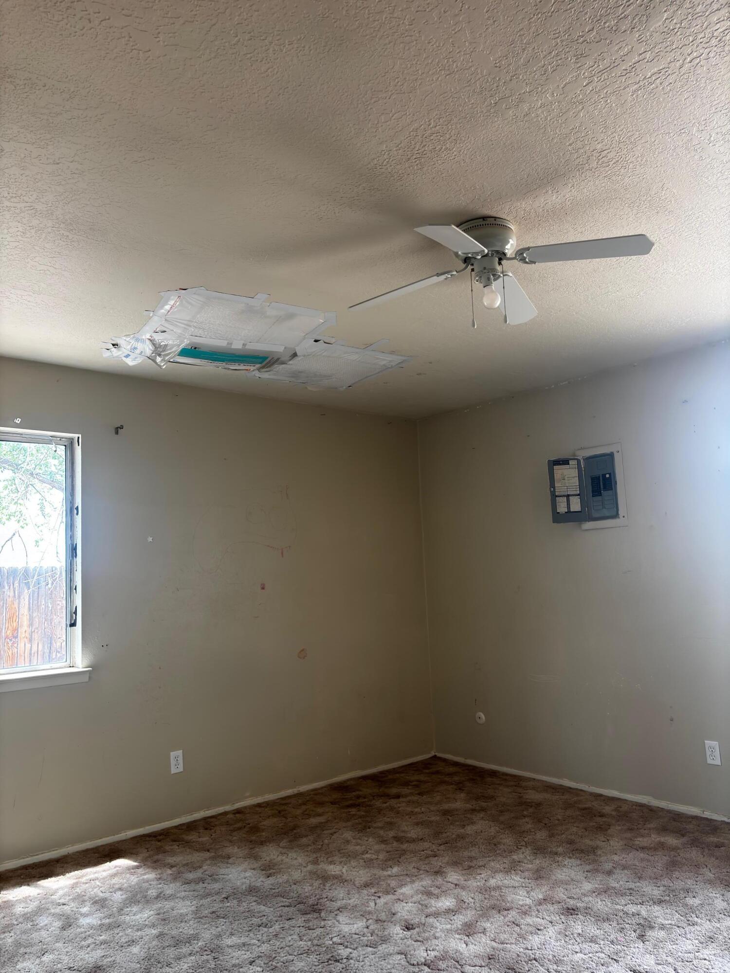 1208 Franciscan Avenue