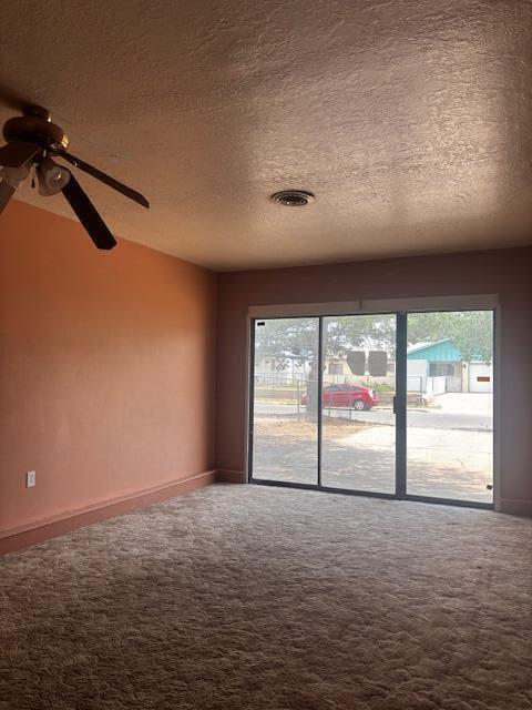 1208 Franciscan Avenue