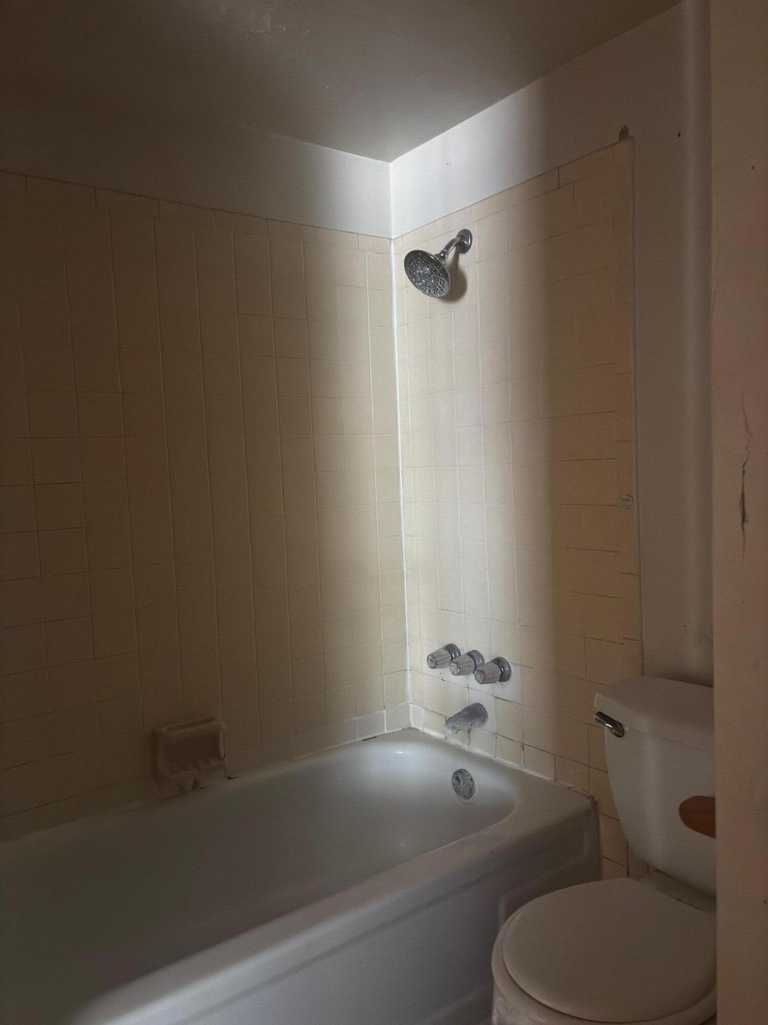 1208 Franciscan Avenue