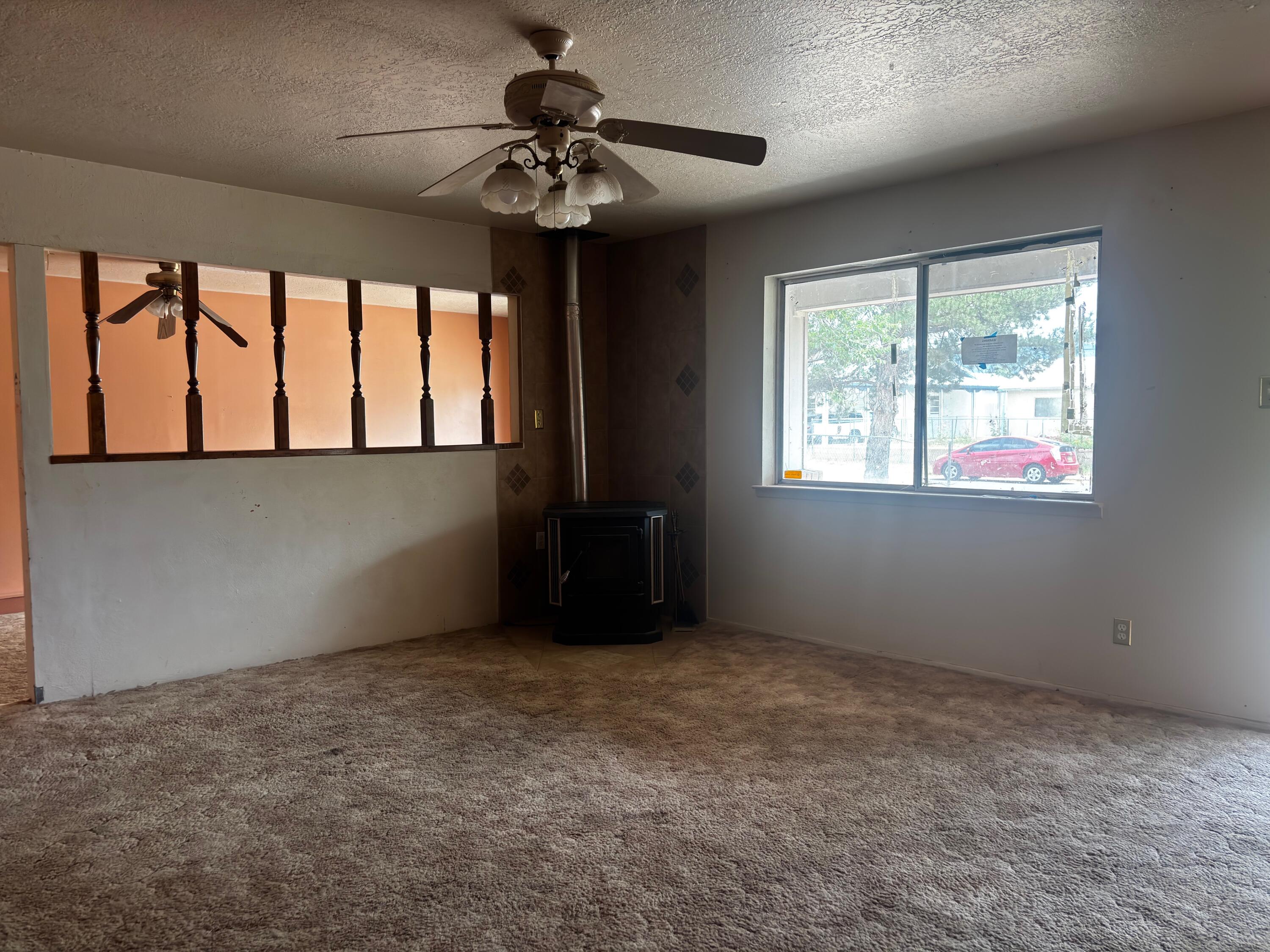 1208 Franciscan Avenue