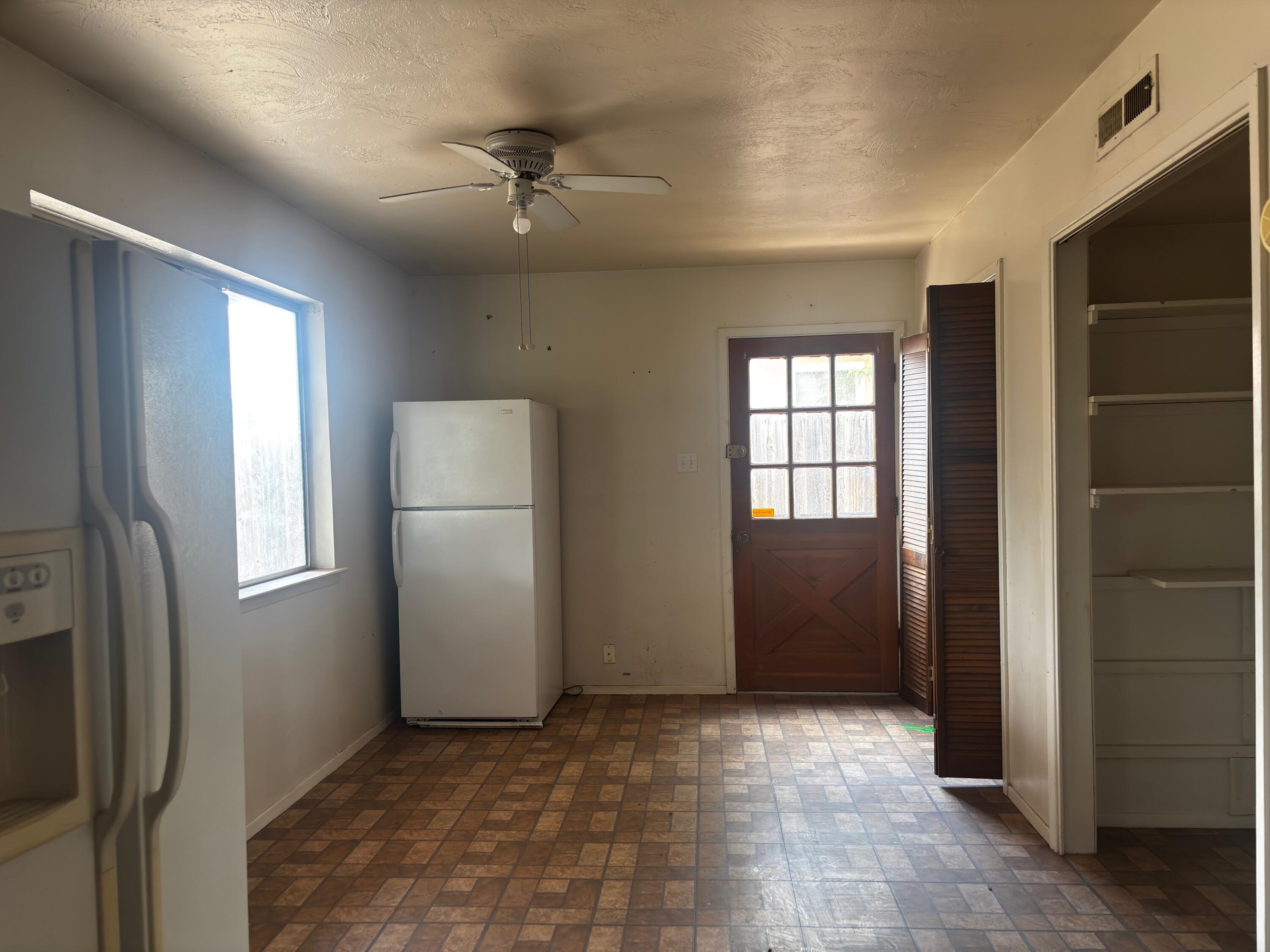 1208 Franciscan Avenue