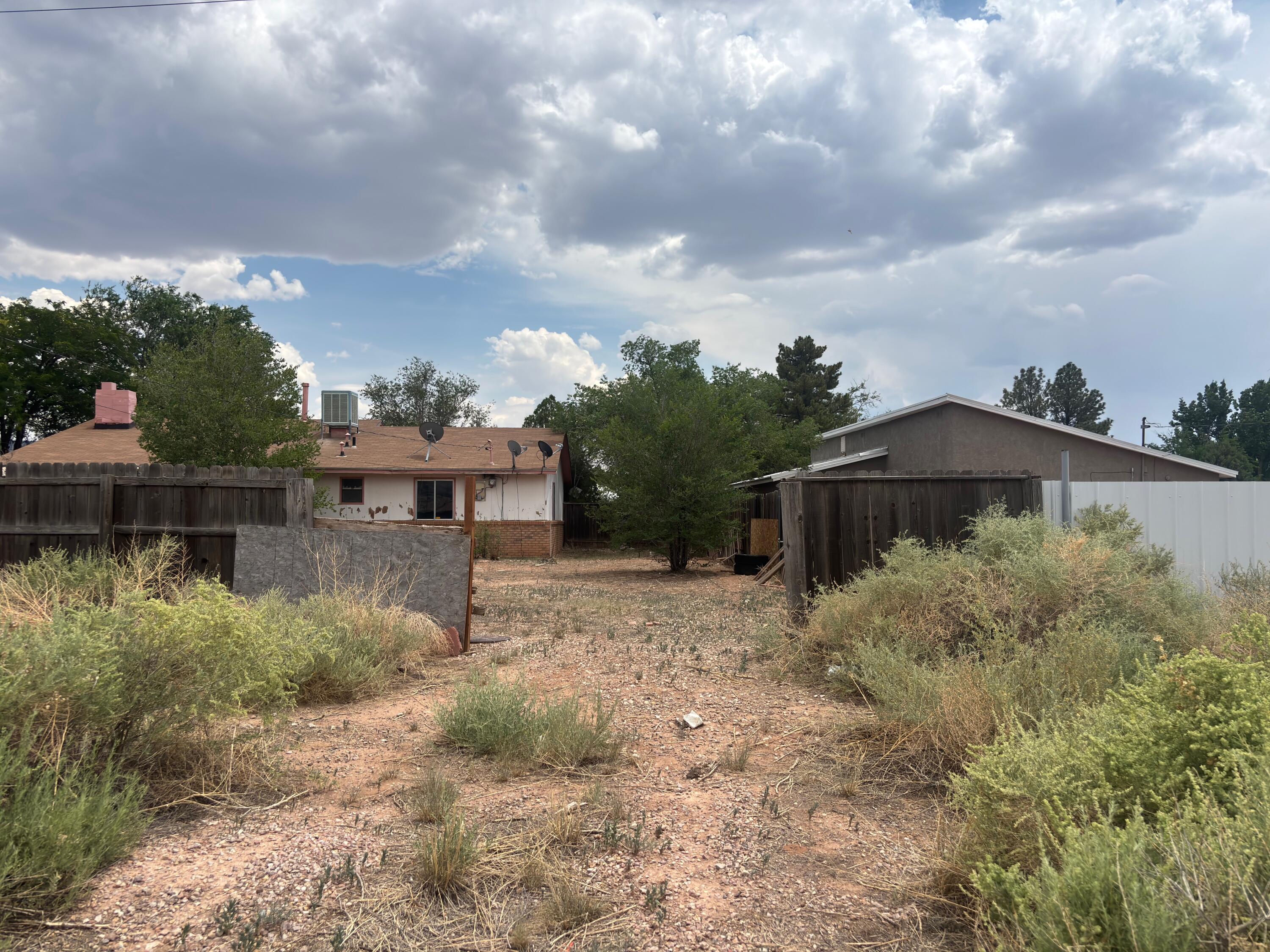 1208 Franciscan Avenue