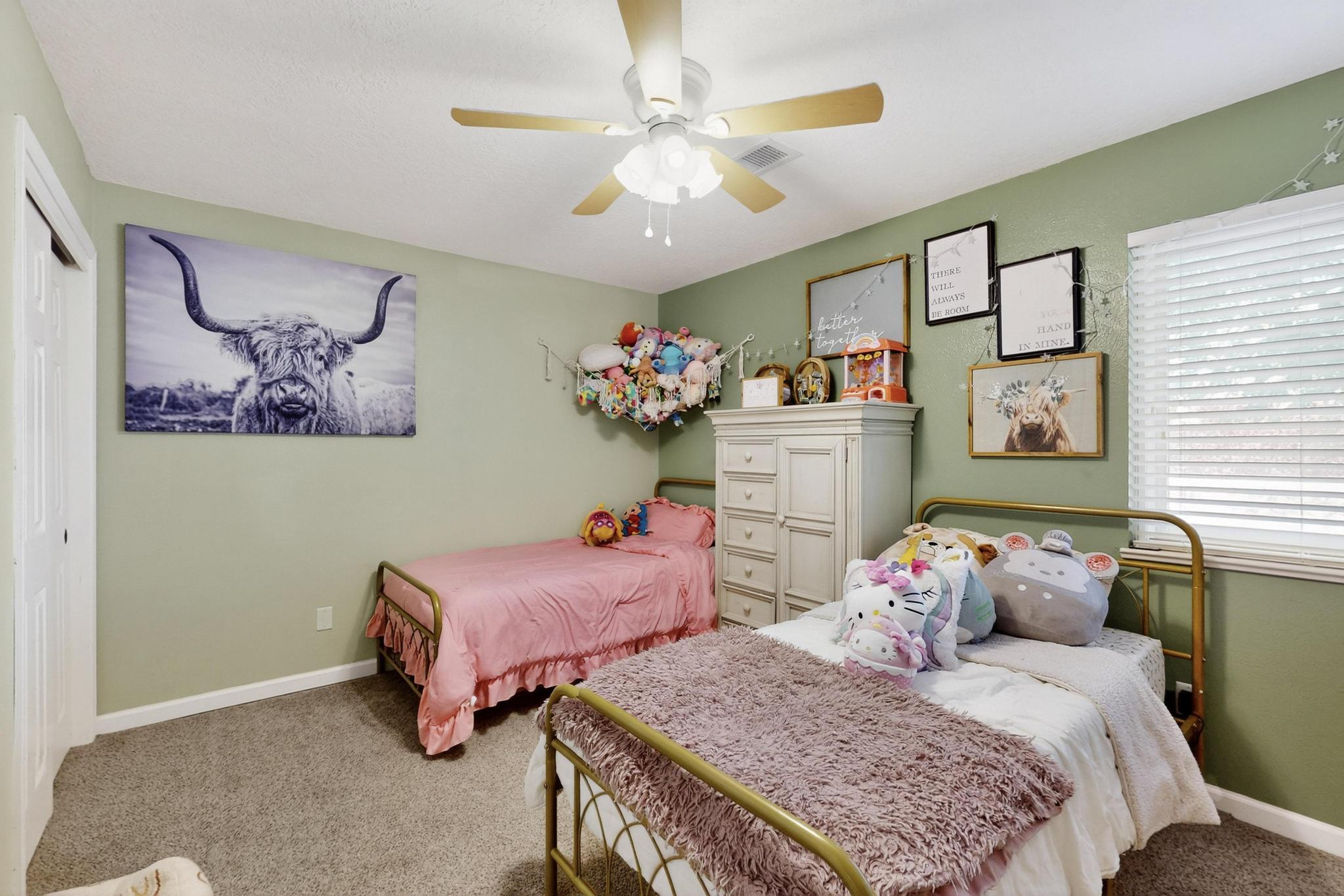 81 PARKSIDE Road SE