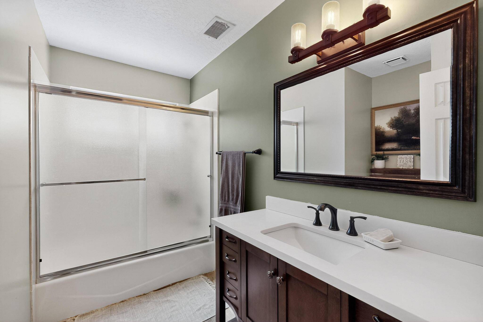 81 PARKSIDE Road SE