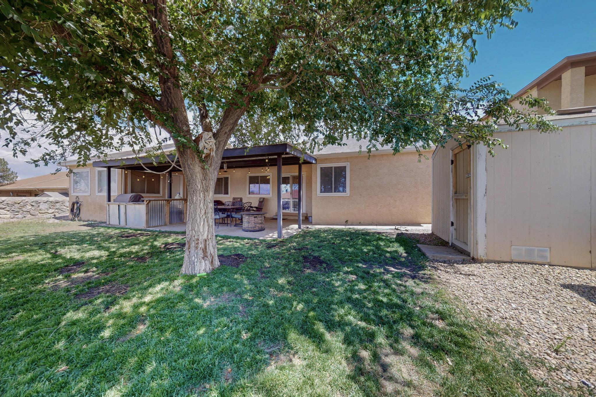 81 PARKSIDE Road SE