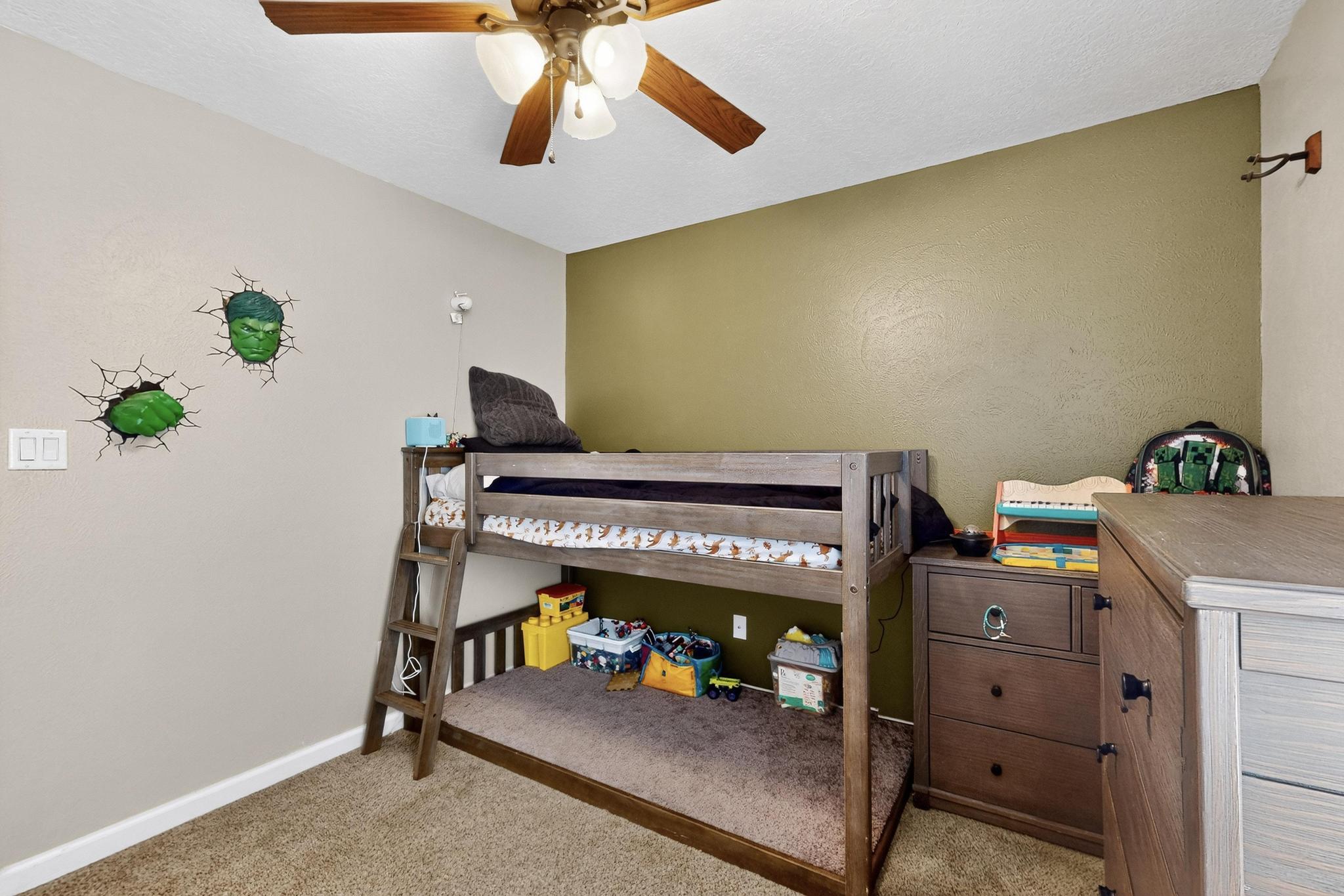 81 PARKSIDE Road SE