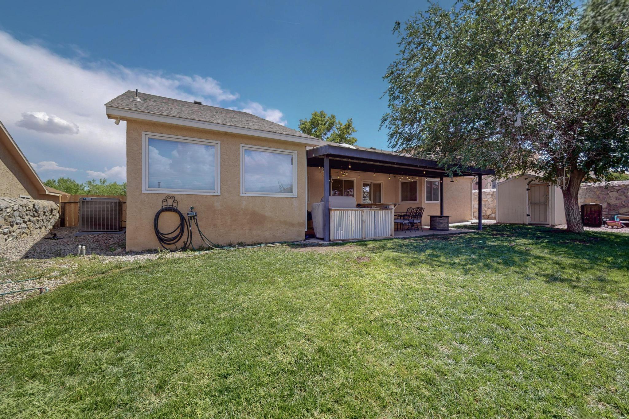81 PARKSIDE Road SE