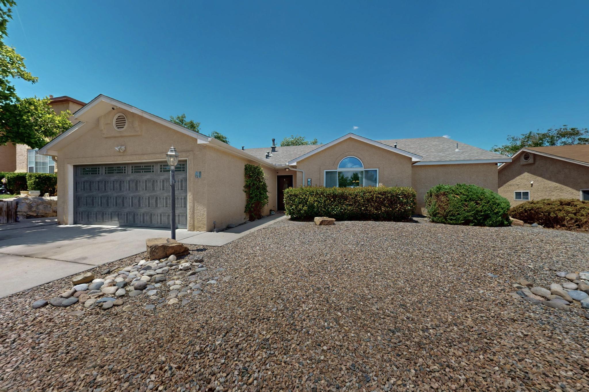 81 PARKSIDE Road SE