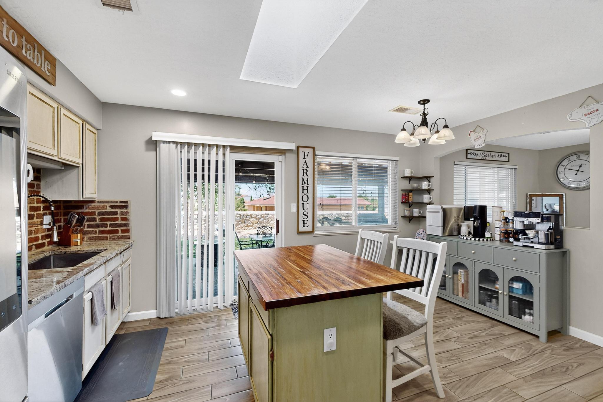 81 PARKSIDE Road SE