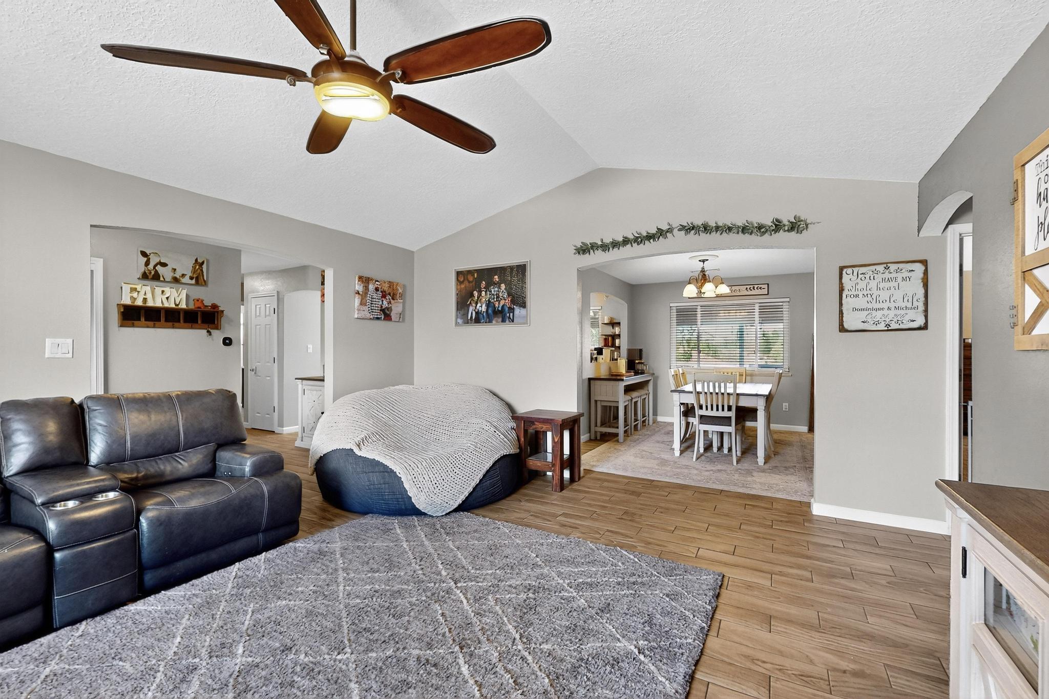 81 PARKSIDE Road SE