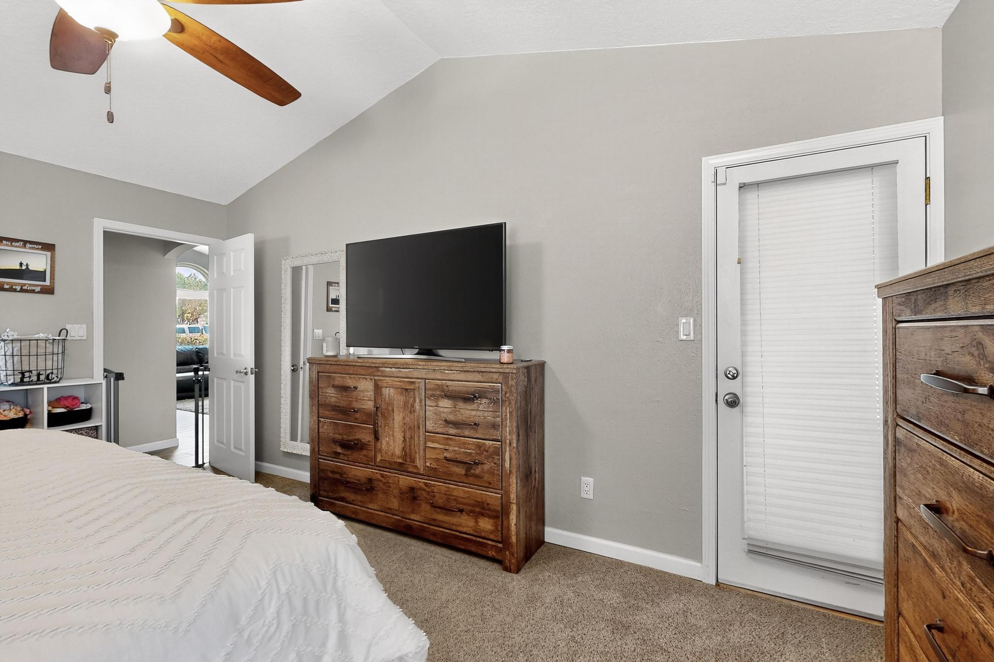 81 PARKSIDE Road SE