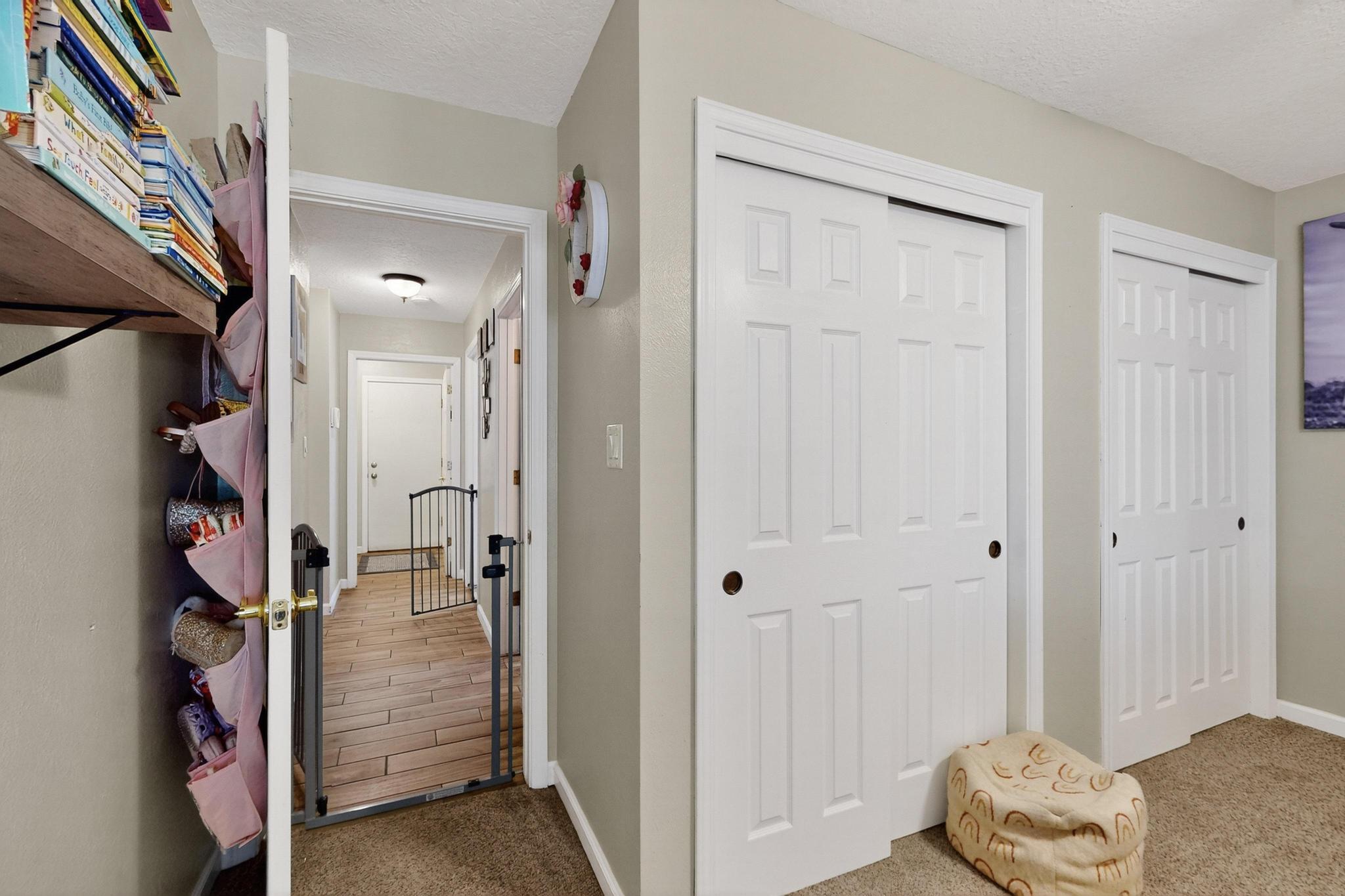 81 PARKSIDE Road SE