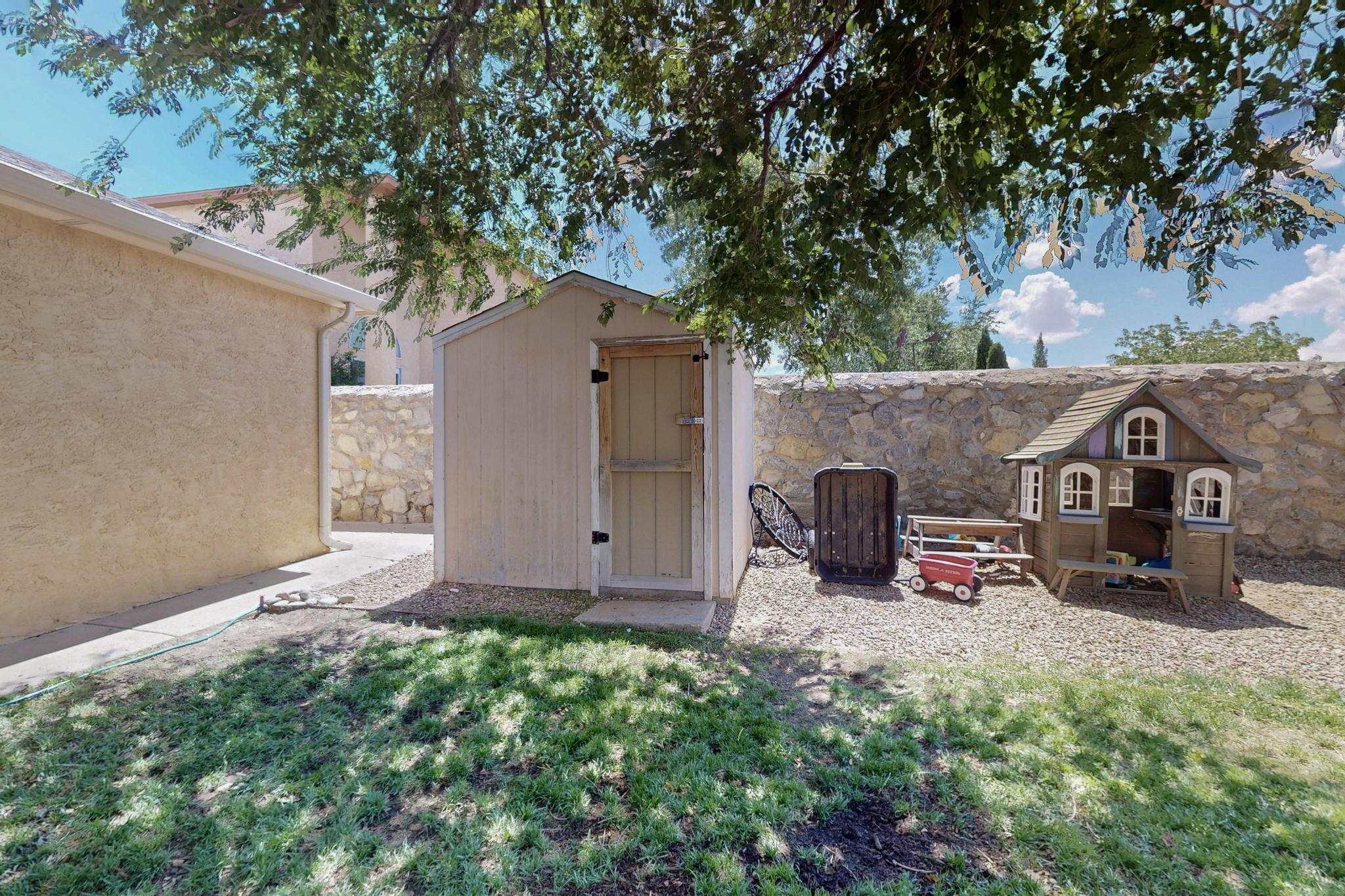 81 PARKSIDE Road SE
