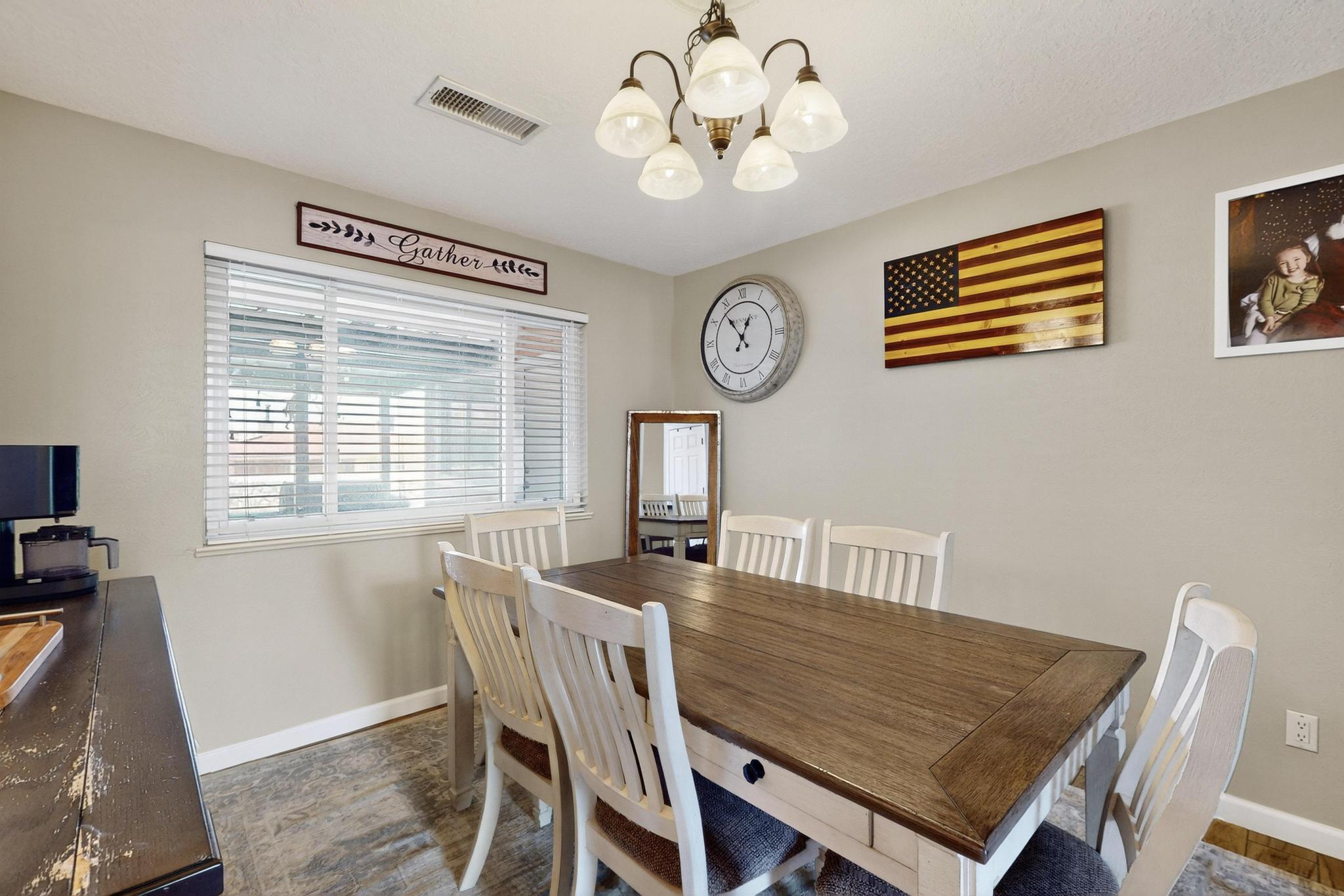 81 PARKSIDE Road SE