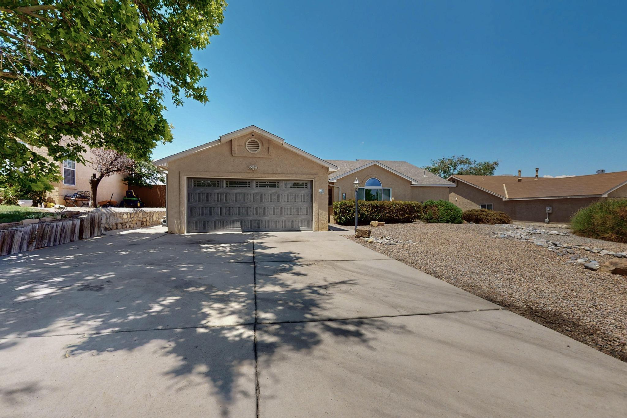 81 PARKSIDE Road SE