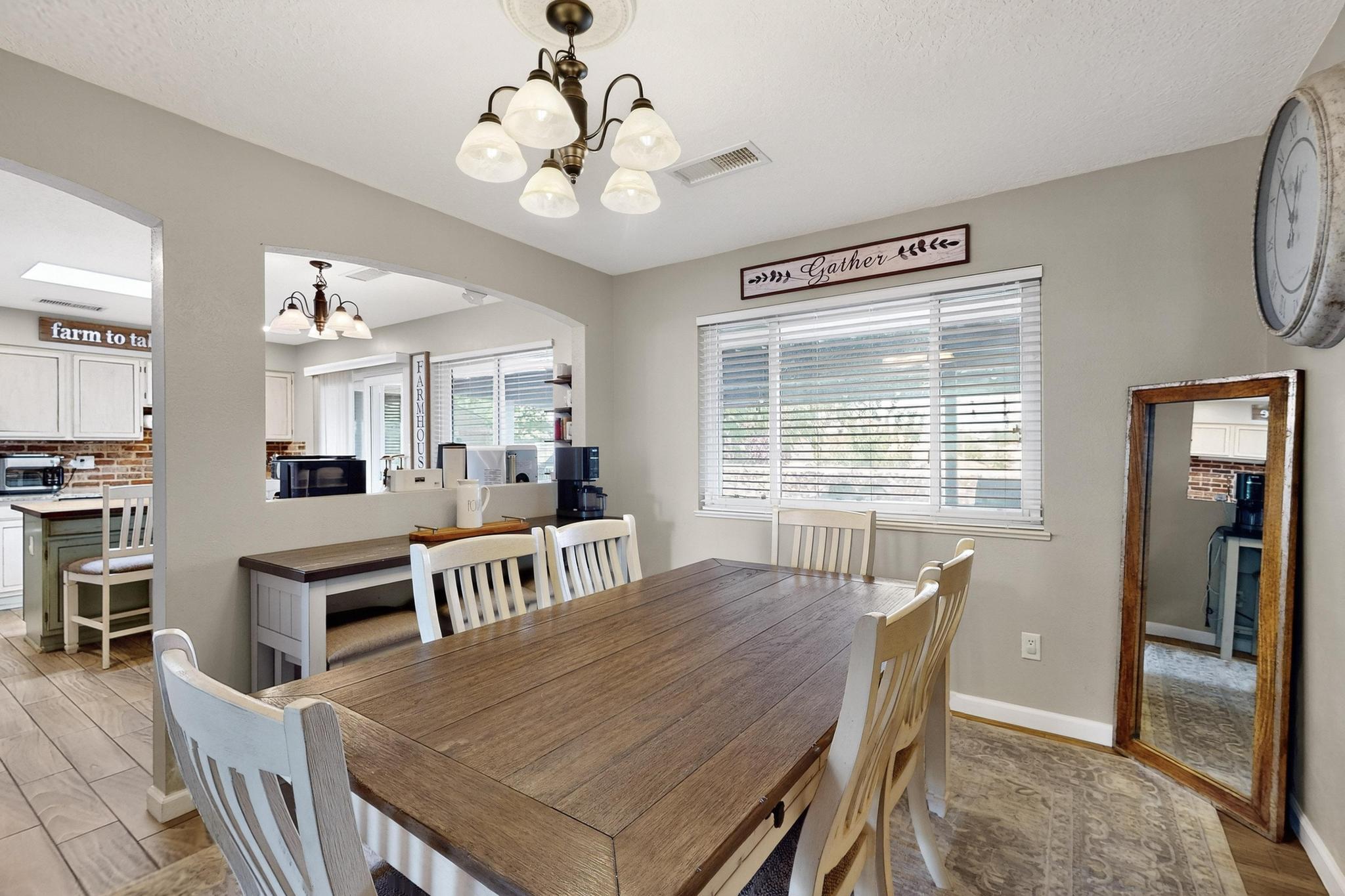 81 PARKSIDE Road SE