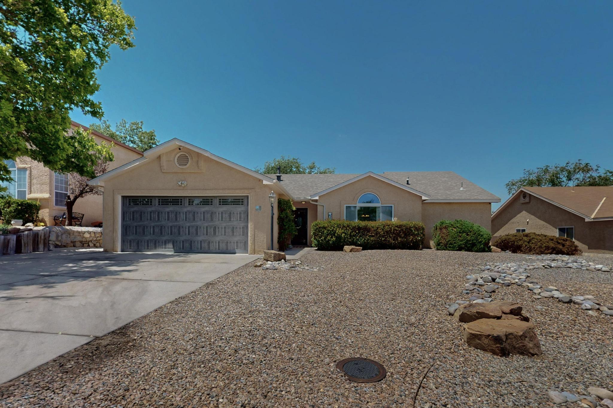 81 PARKSIDE Road SE