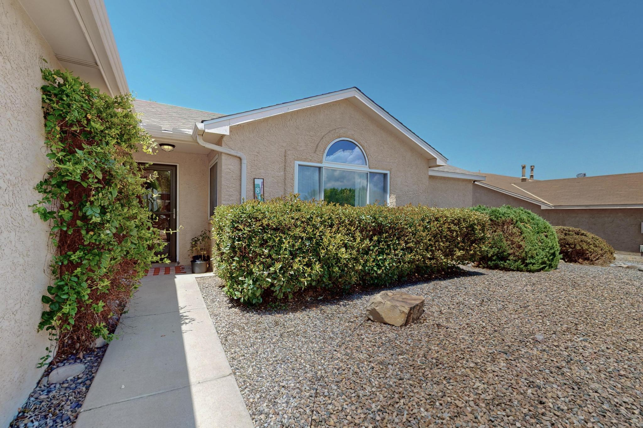 81 PARKSIDE Road SE