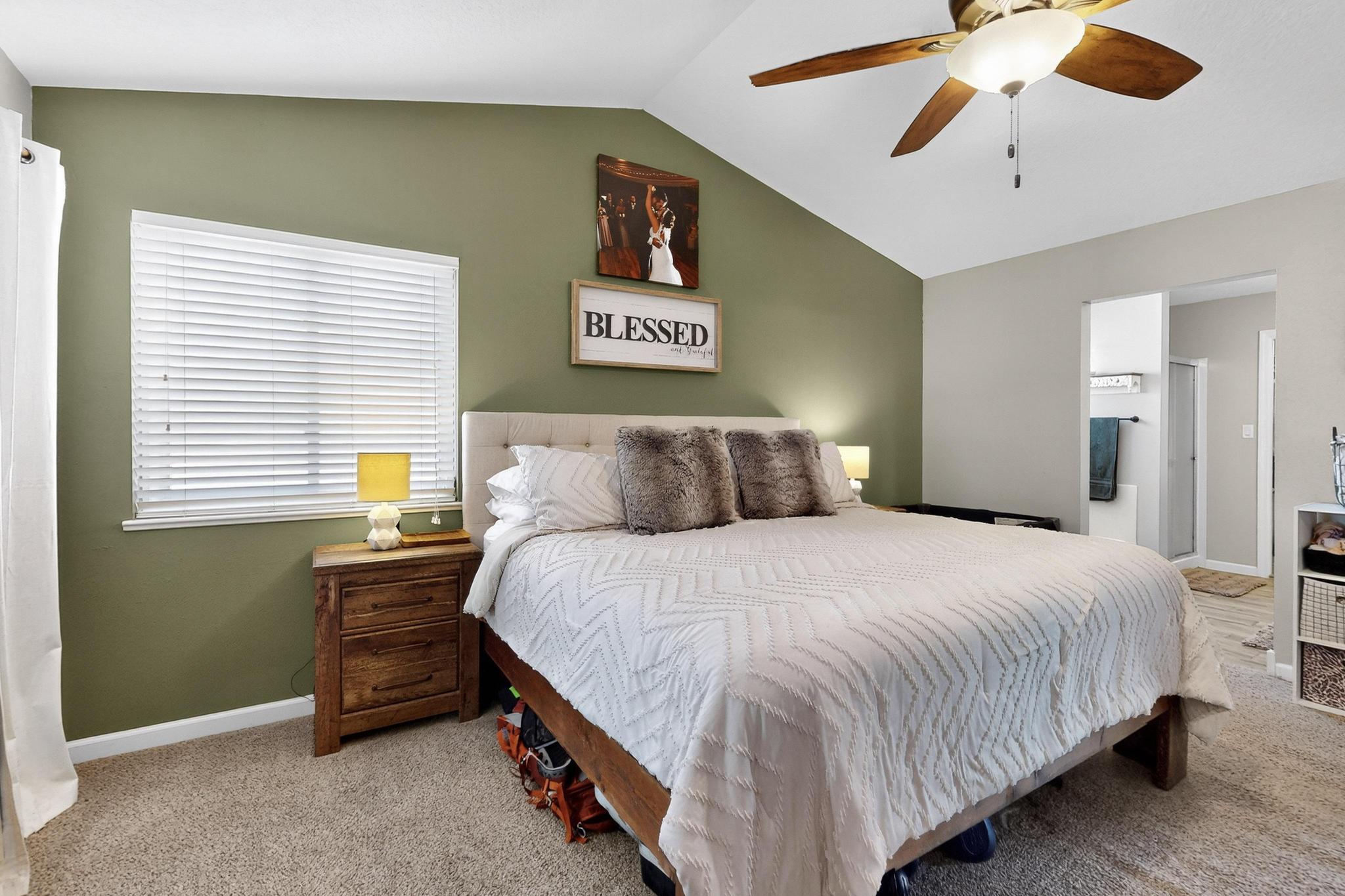 81 PARKSIDE Road SE