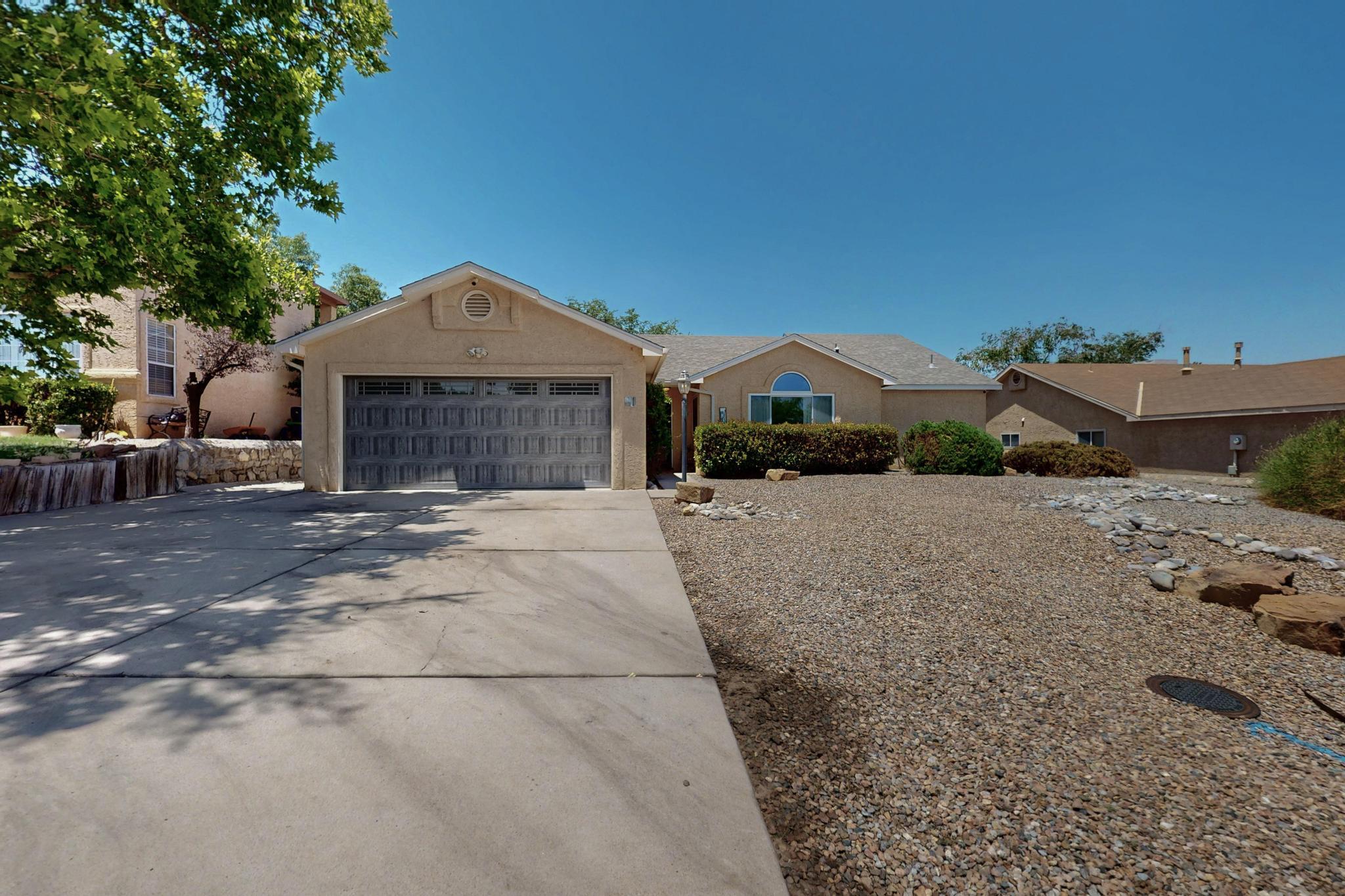 81 PARKSIDE Road SE