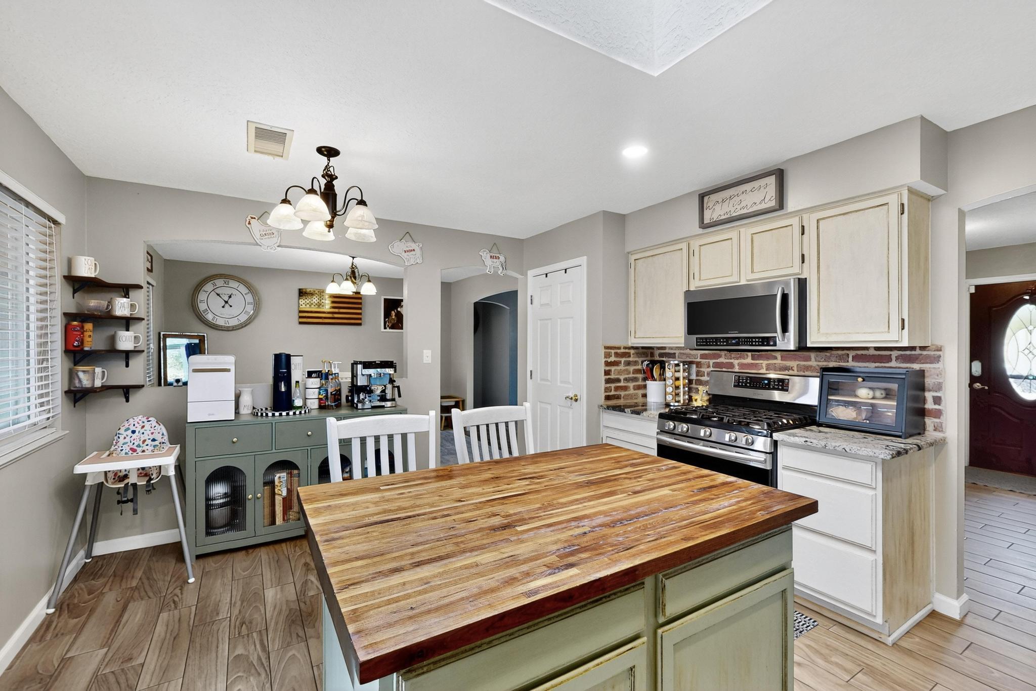 81 PARKSIDE Road SE